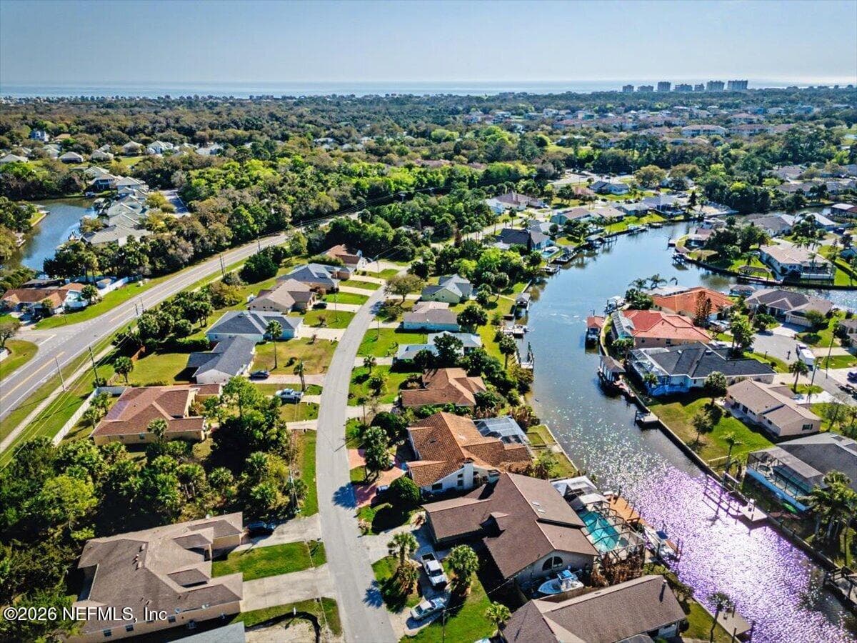 Photo 59 of 109 CORAL REEF Court N, Palm Coast, FL 32137