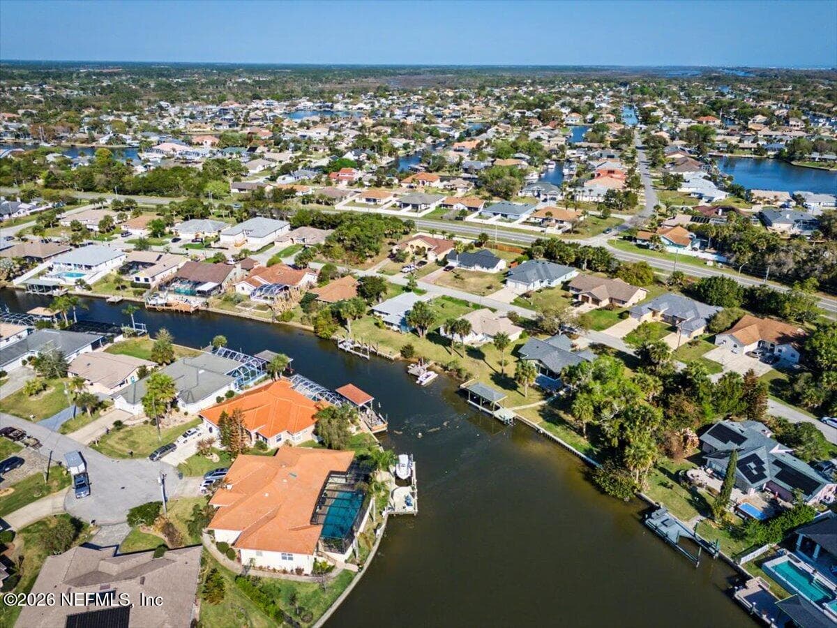 Photo 62 of 109 CORAL REEF Court N, Palm Coast, FL 32137