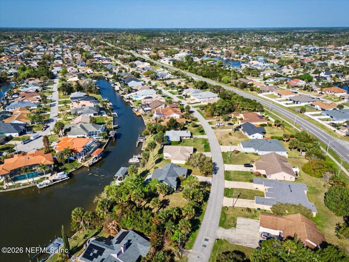 Photo 63 of 109 CORAL REEF Court N, Palm Coast, FL 32137