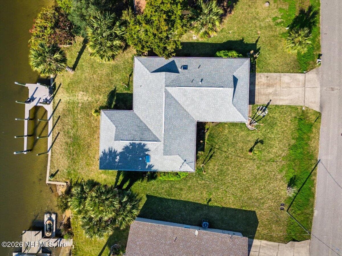 Photo 64 of 109 CORAL REEF Court N, Palm Coast, FL 32137
