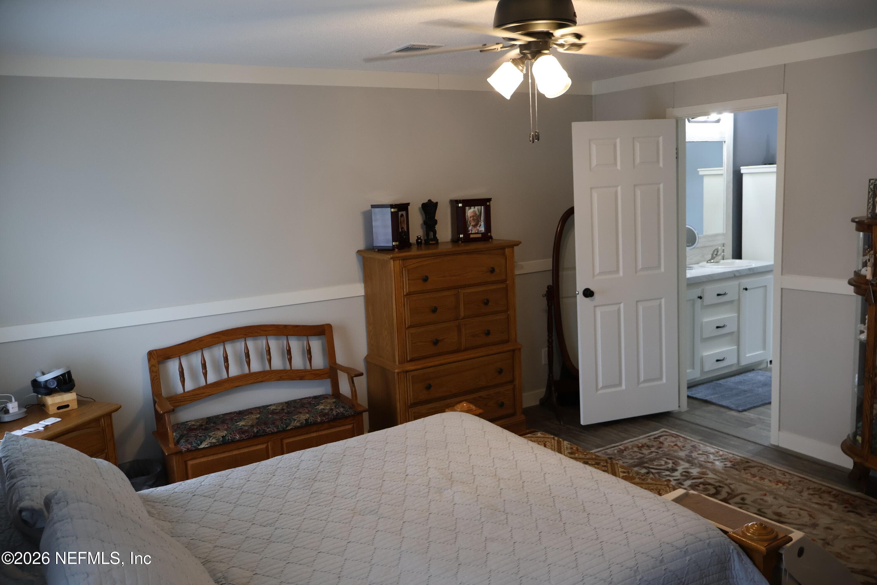 Photo 26 of 11767 FAYE RD Road, Macclenny, FL 32063
