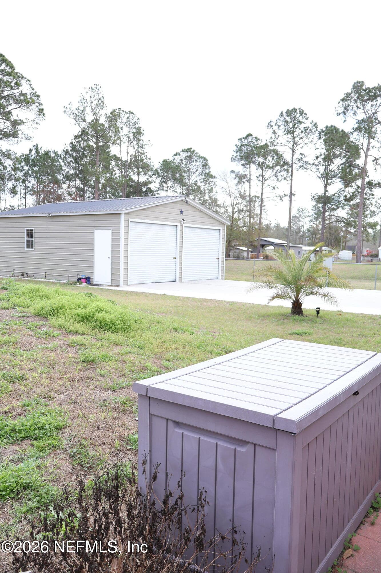 Photo 38 of 11767 FAYE RD Road, Macclenny, FL 32063