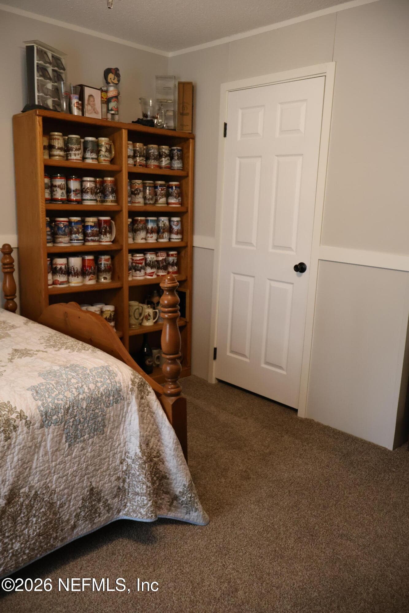 Photo 20 of 11767 FAYE RD Road, Macclenny, FL 32063