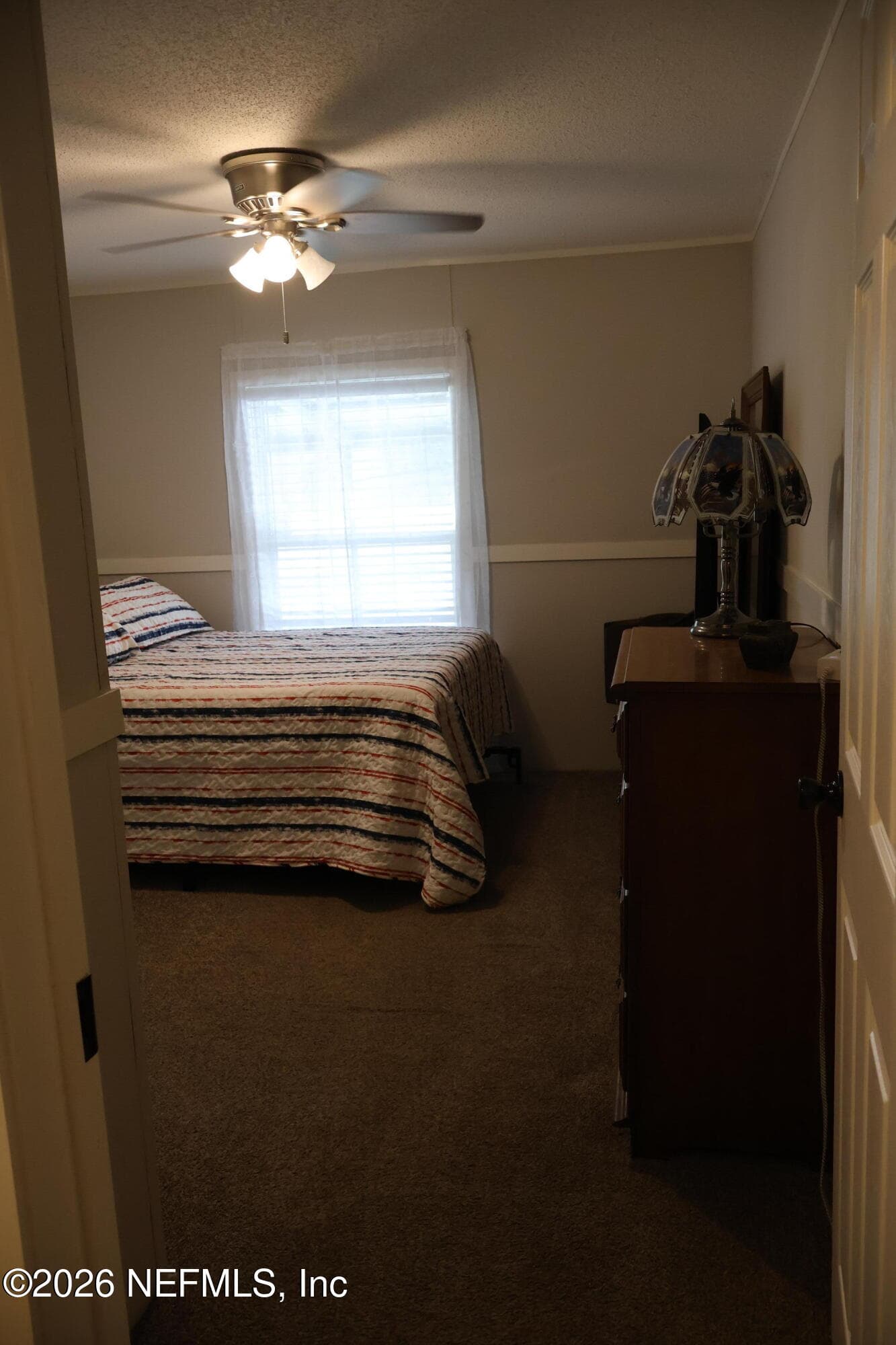 Photo 24 of 11767 FAYE RD Road, Macclenny, FL 32063