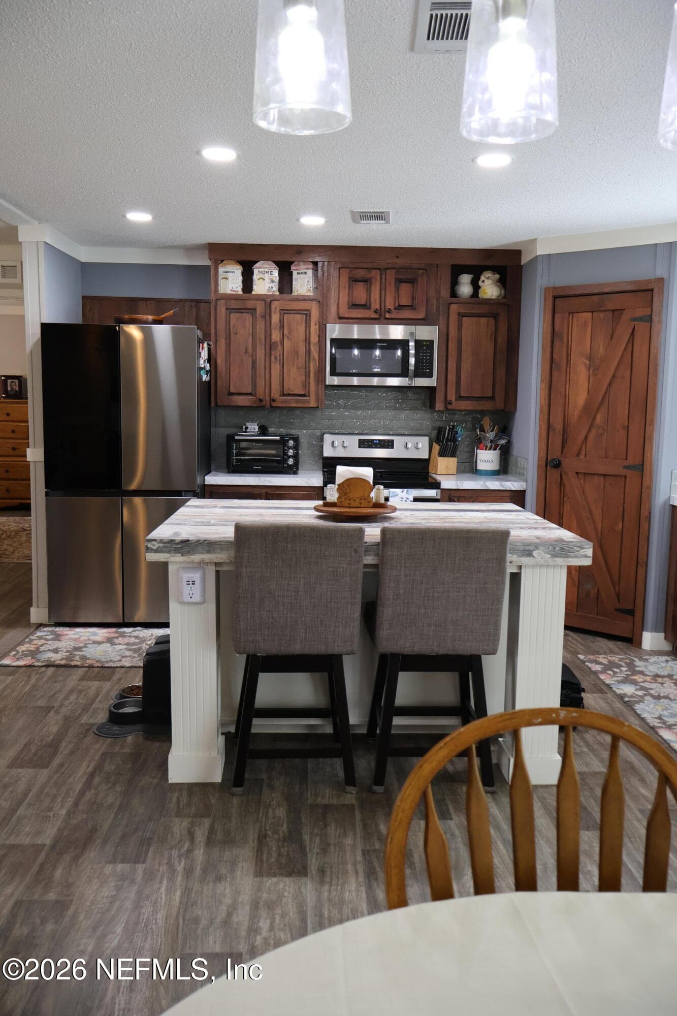 Photo 11 of 11767 FAYE RD Road, Macclenny, FL 32063