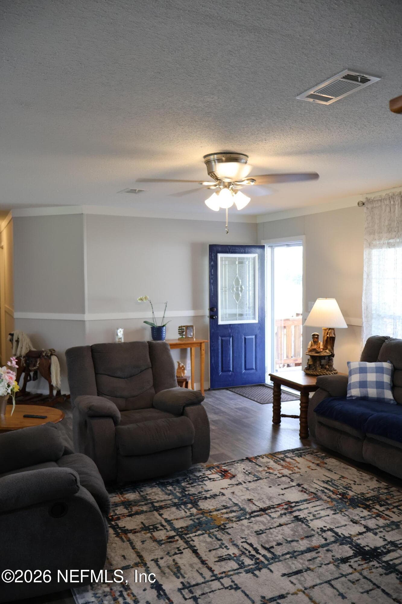 Photo 13 of 11767 FAYE RD Road, Macclenny, FL 32063