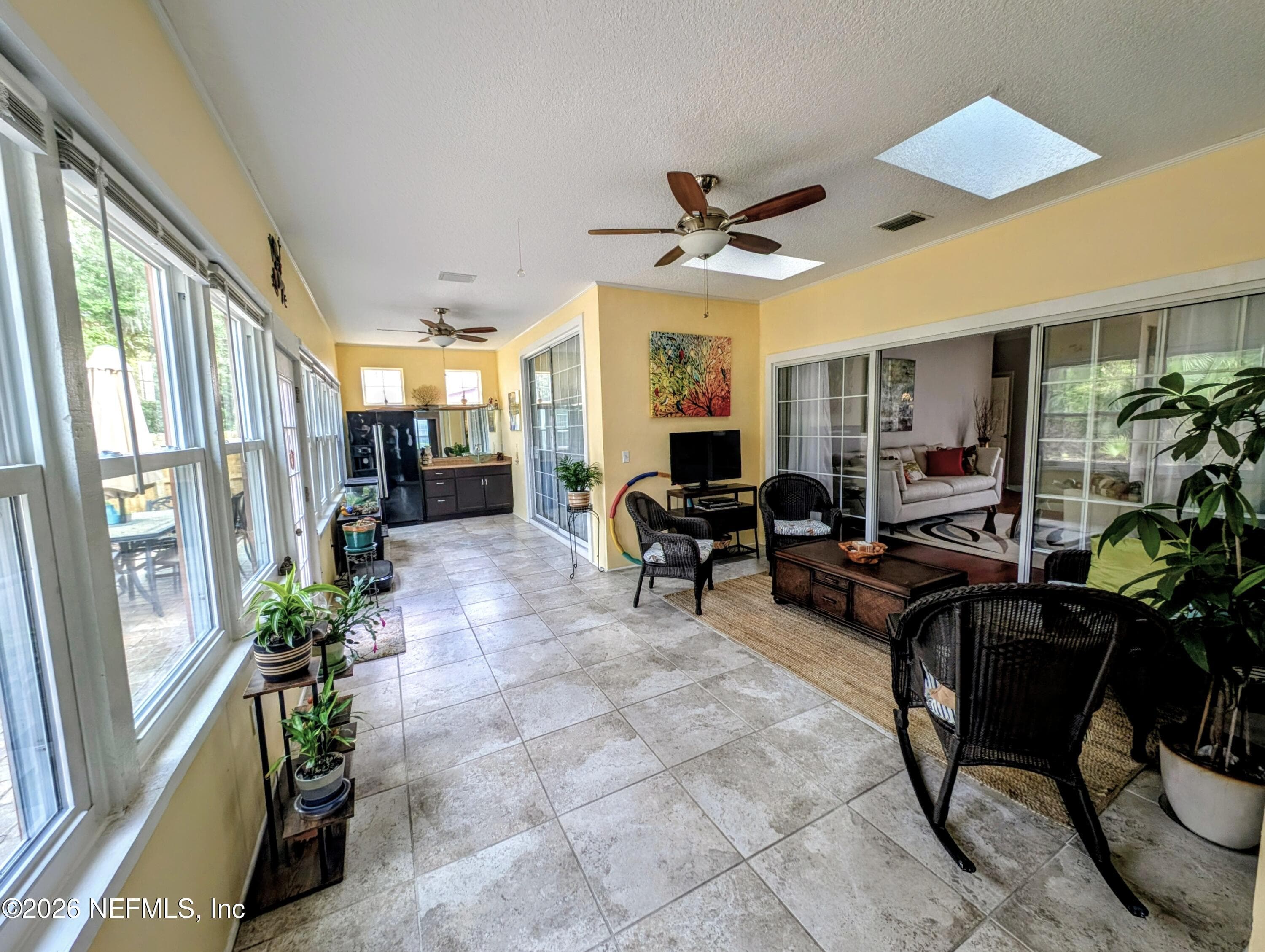 Photo 44 of 117 GLEN EAGLES Court, Ponte Vedra Beach, FL 32082