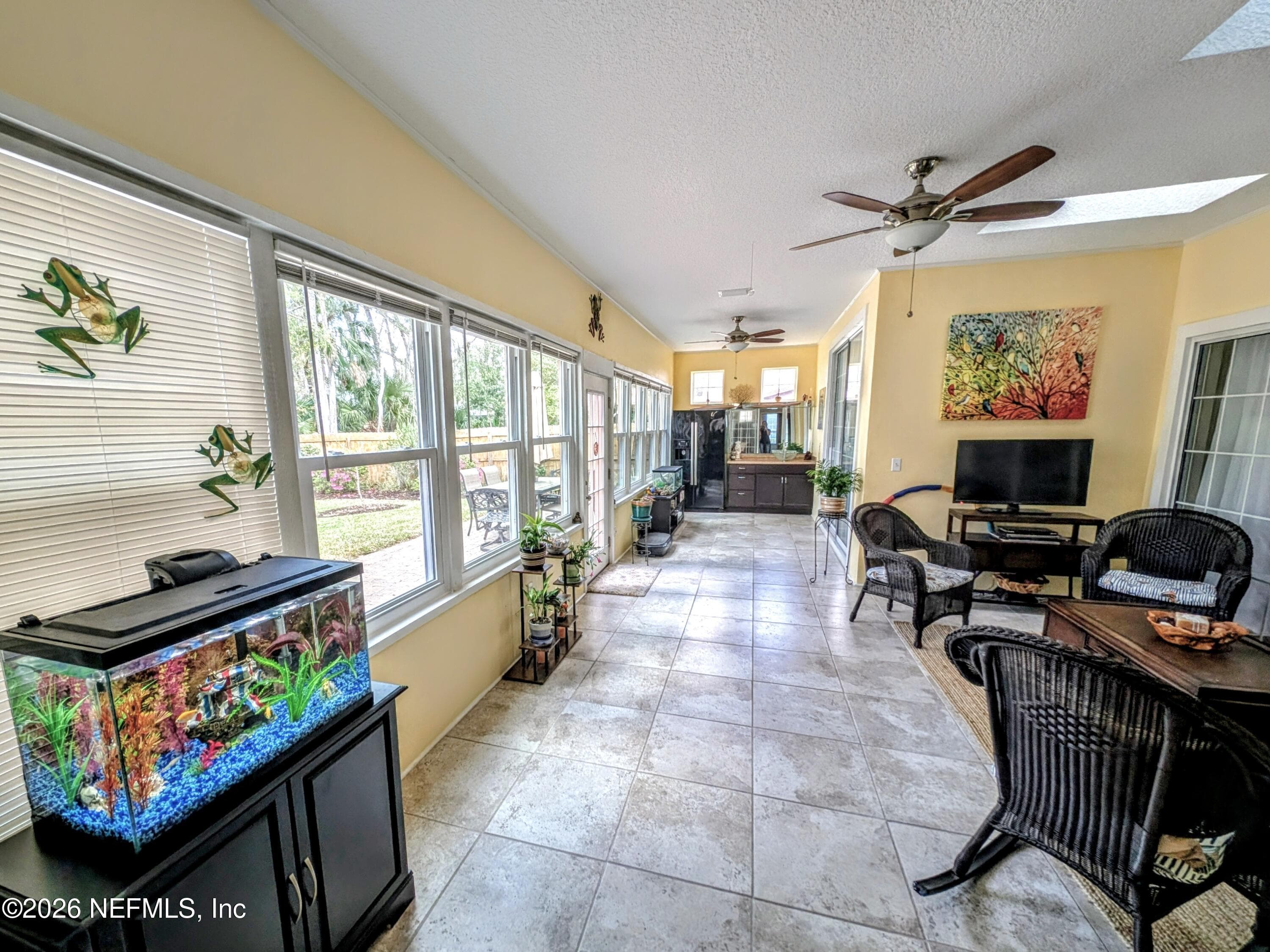 Photo 43 of 117 GLEN EAGLES Court, Ponte Vedra Beach, FL 32082