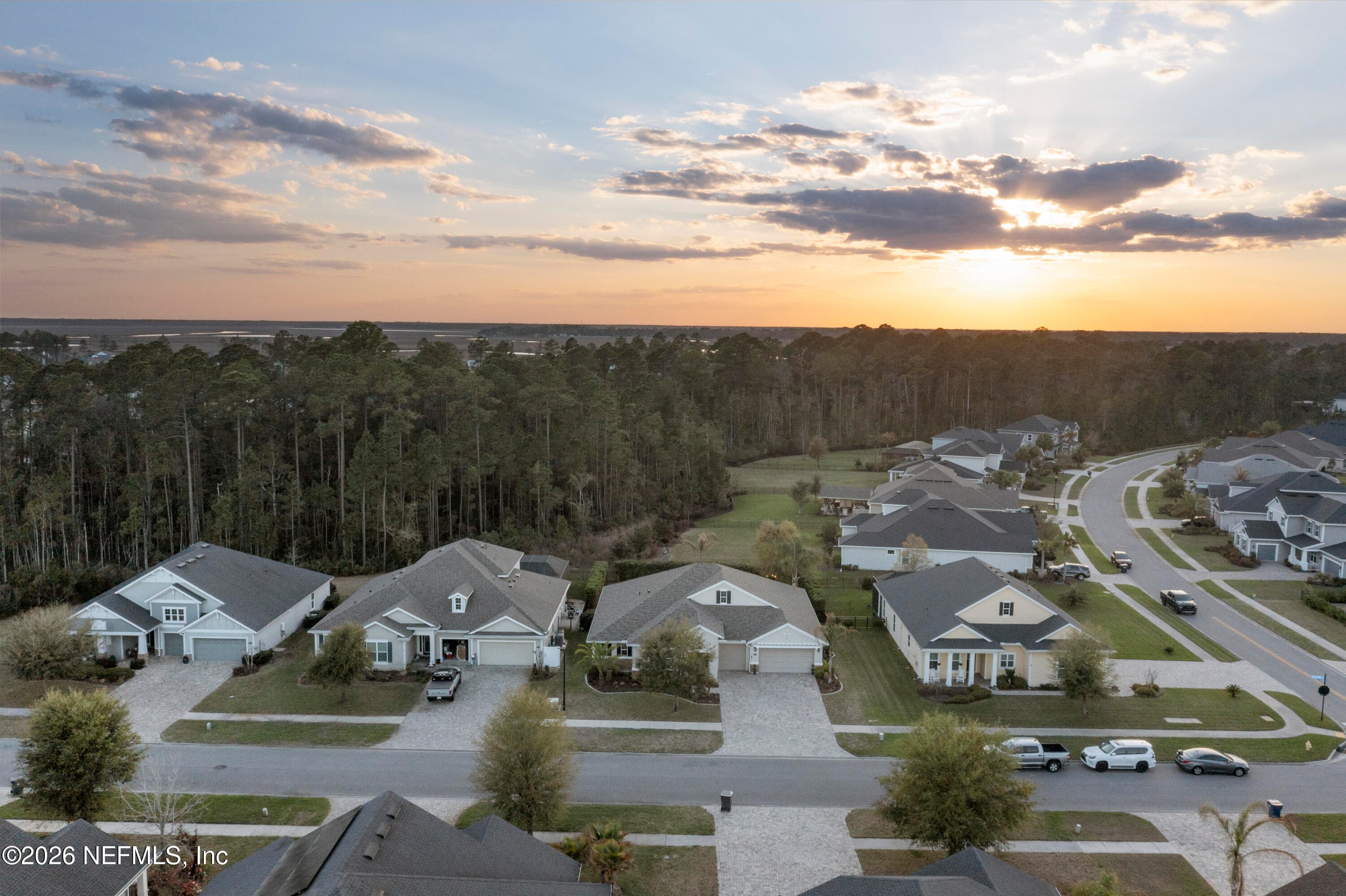 Photo 79 of 85021 MAJESTIC WALK Boulevard, Fernandina Beach, FL 32034