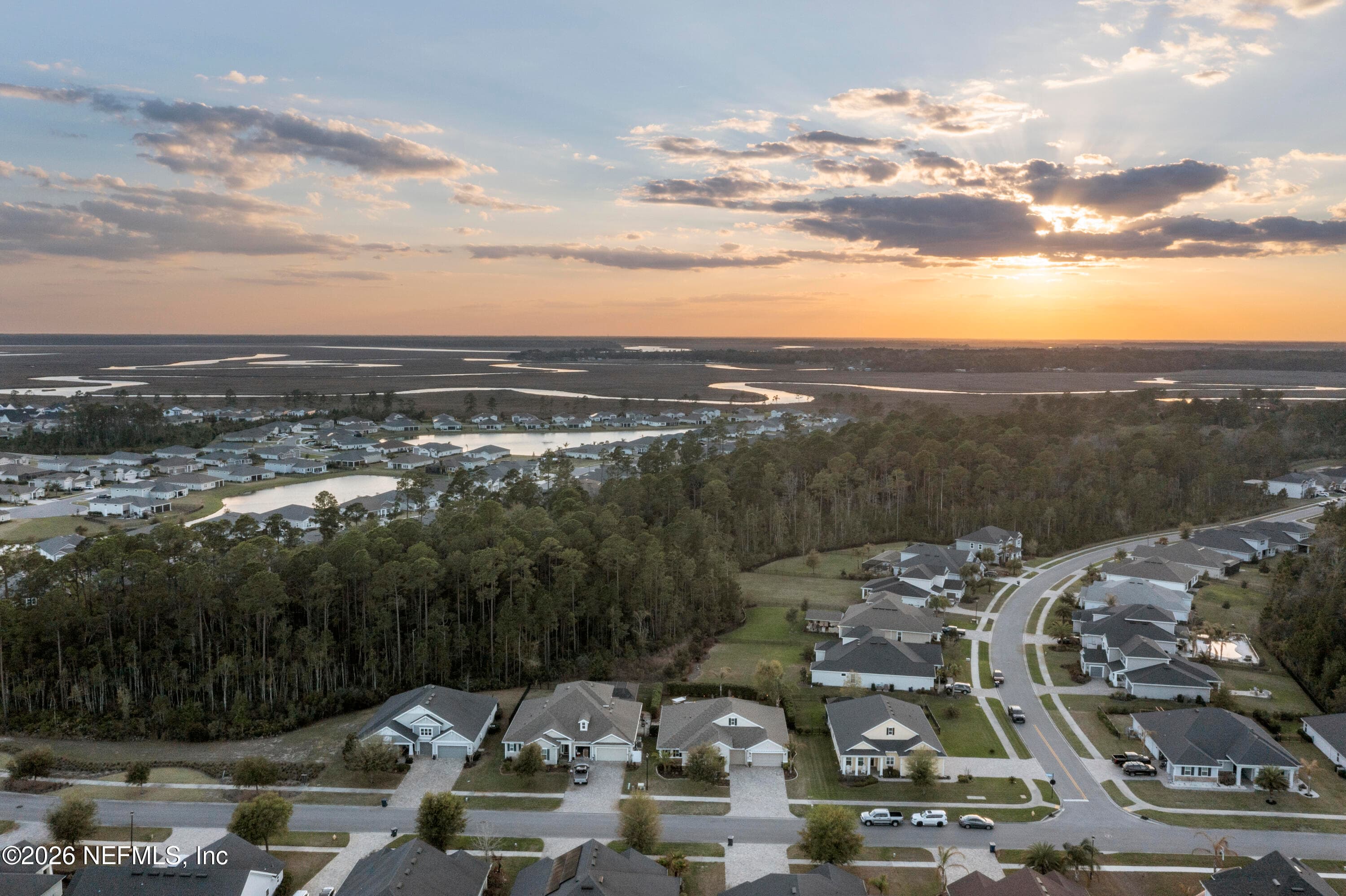 Photo 78 of 85021 MAJESTIC WALK Boulevard, Fernandina Beach, FL 32034