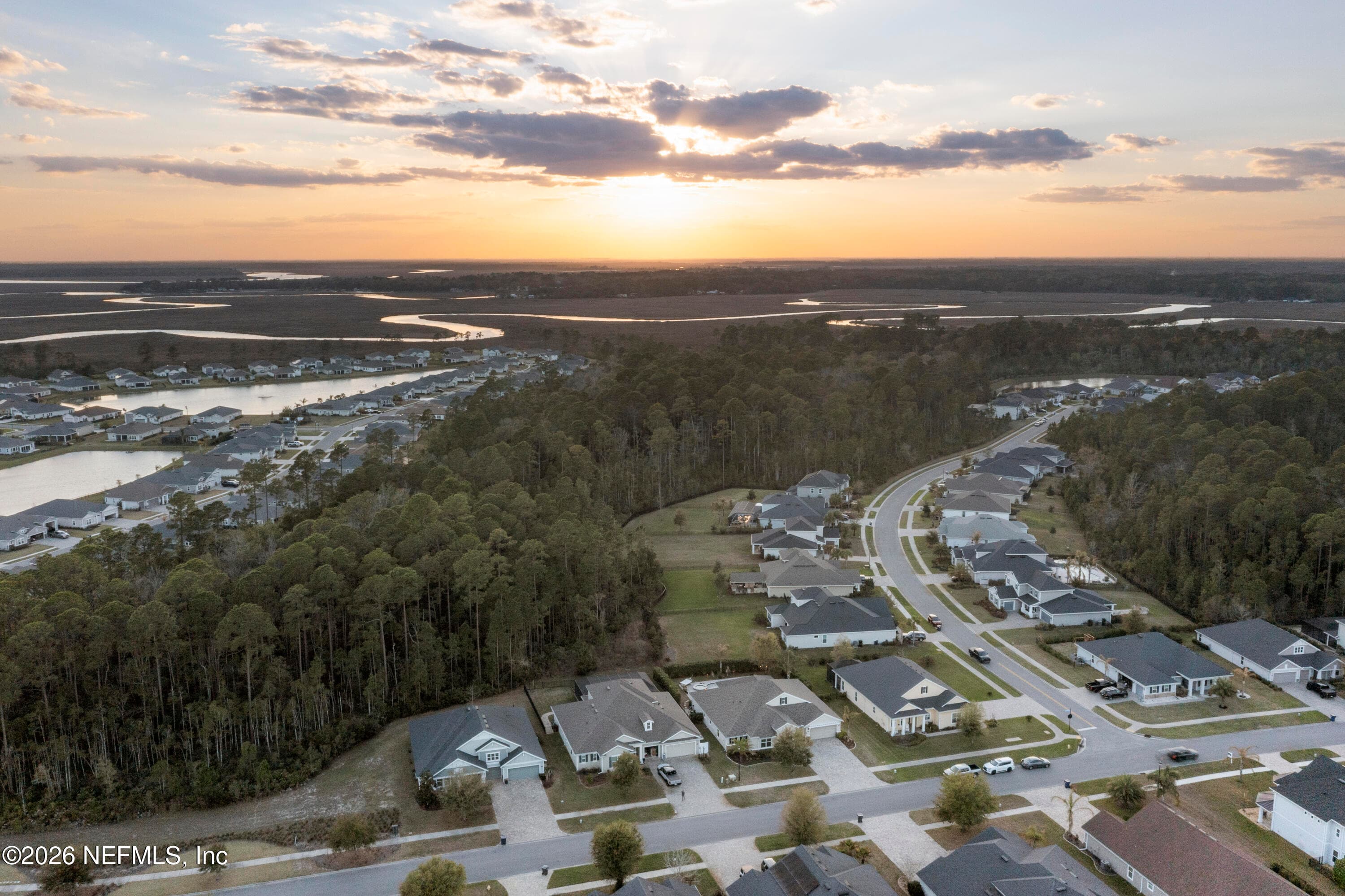 Photo 77 of 85021 MAJESTIC WALK Boulevard, Fernandina Beach, FL 32034