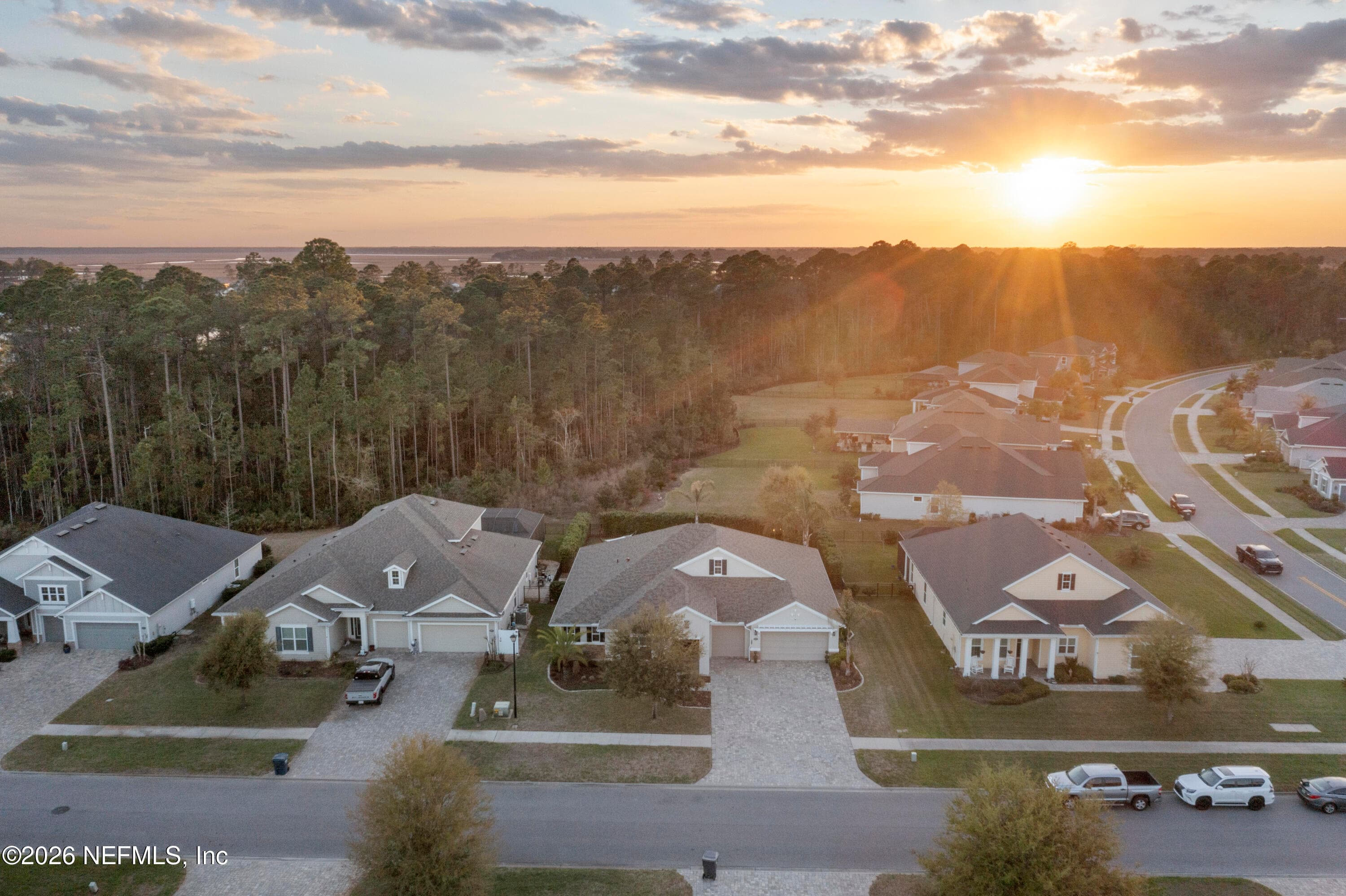 Photo 76 of 85021 MAJESTIC WALK Boulevard, Fernandina Beach, FL 32034