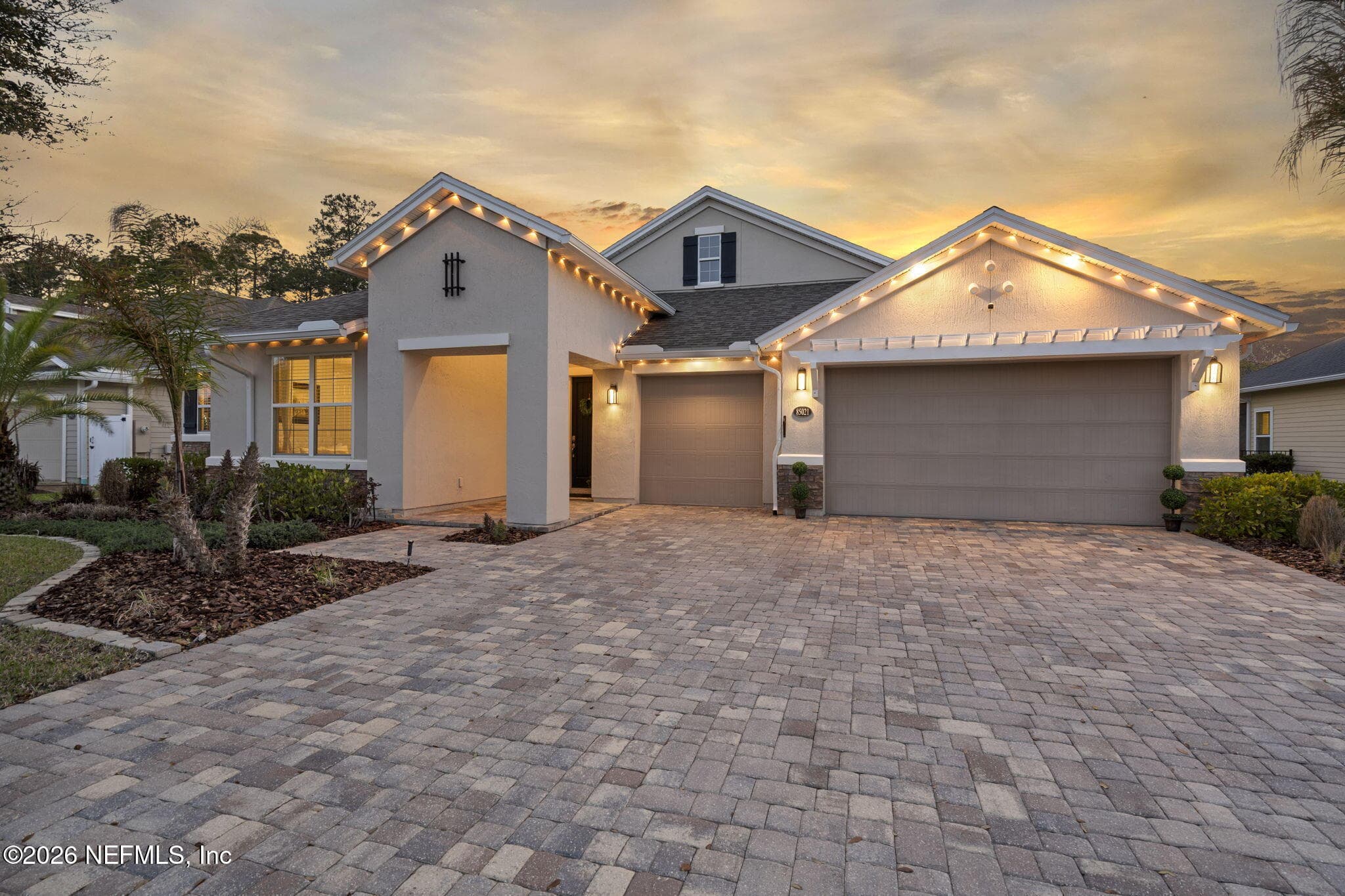 Photo 70 of 85021 MAJESTIC WALK Boulevard, Fernandina Beach, FL 32034