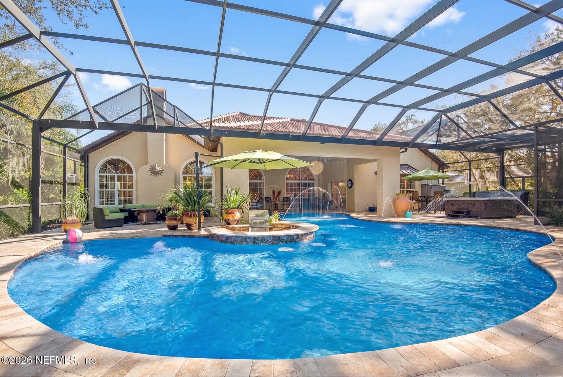 Photo 2 of 8 RUE RENOIR, Palm Coast, FL 32137