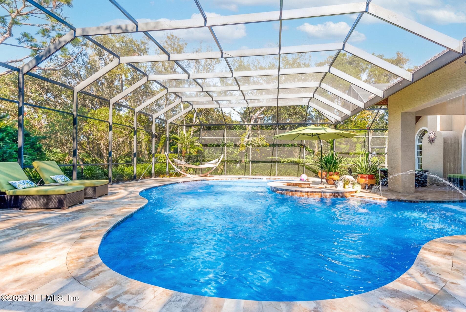 Photo 16 of 8 RUE RENOIR, Palm Coast, FL 32137