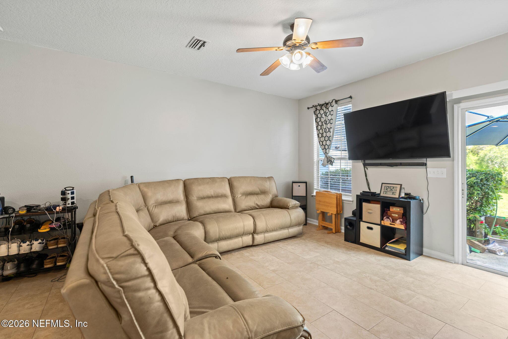 Photo 10 of 3660 CRESWICK Circle C, Orange Park, FL 32065