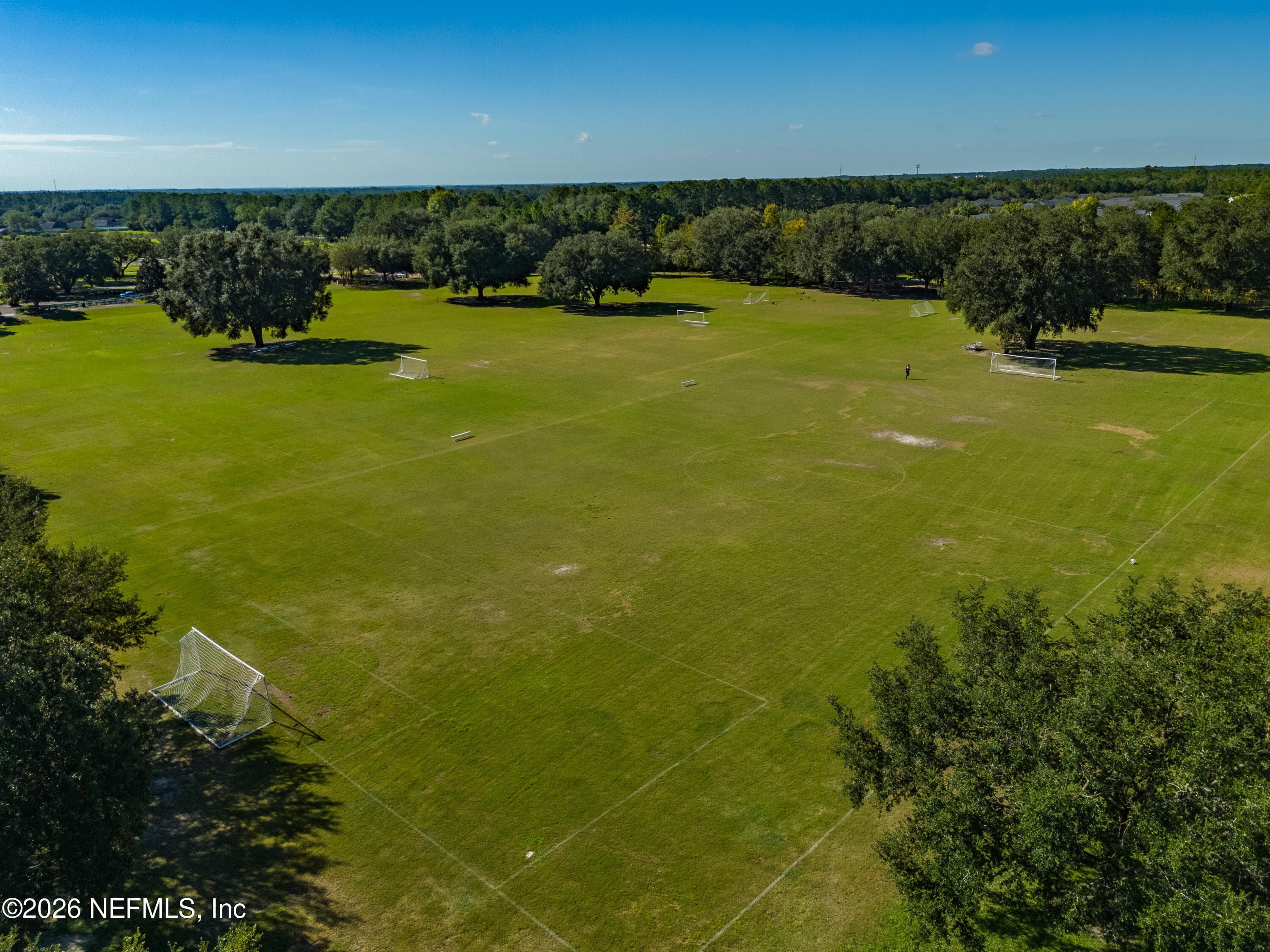 Photo 44 of 3660 CRESWICK Circle C, Orange Park, FL 32065
