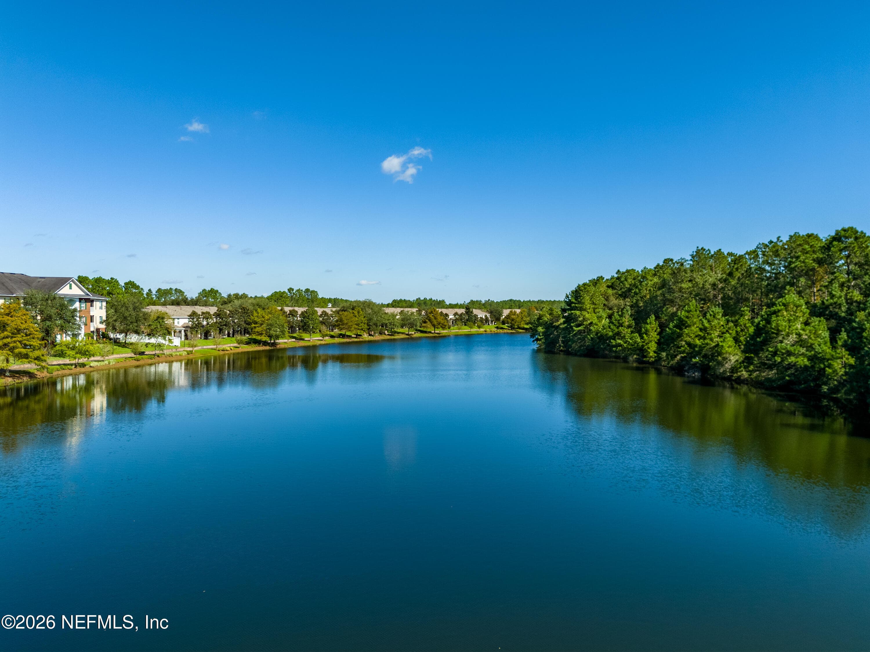 Photo 50 of 3660 CRESWICK Circle C, Orange Park, FL 32065