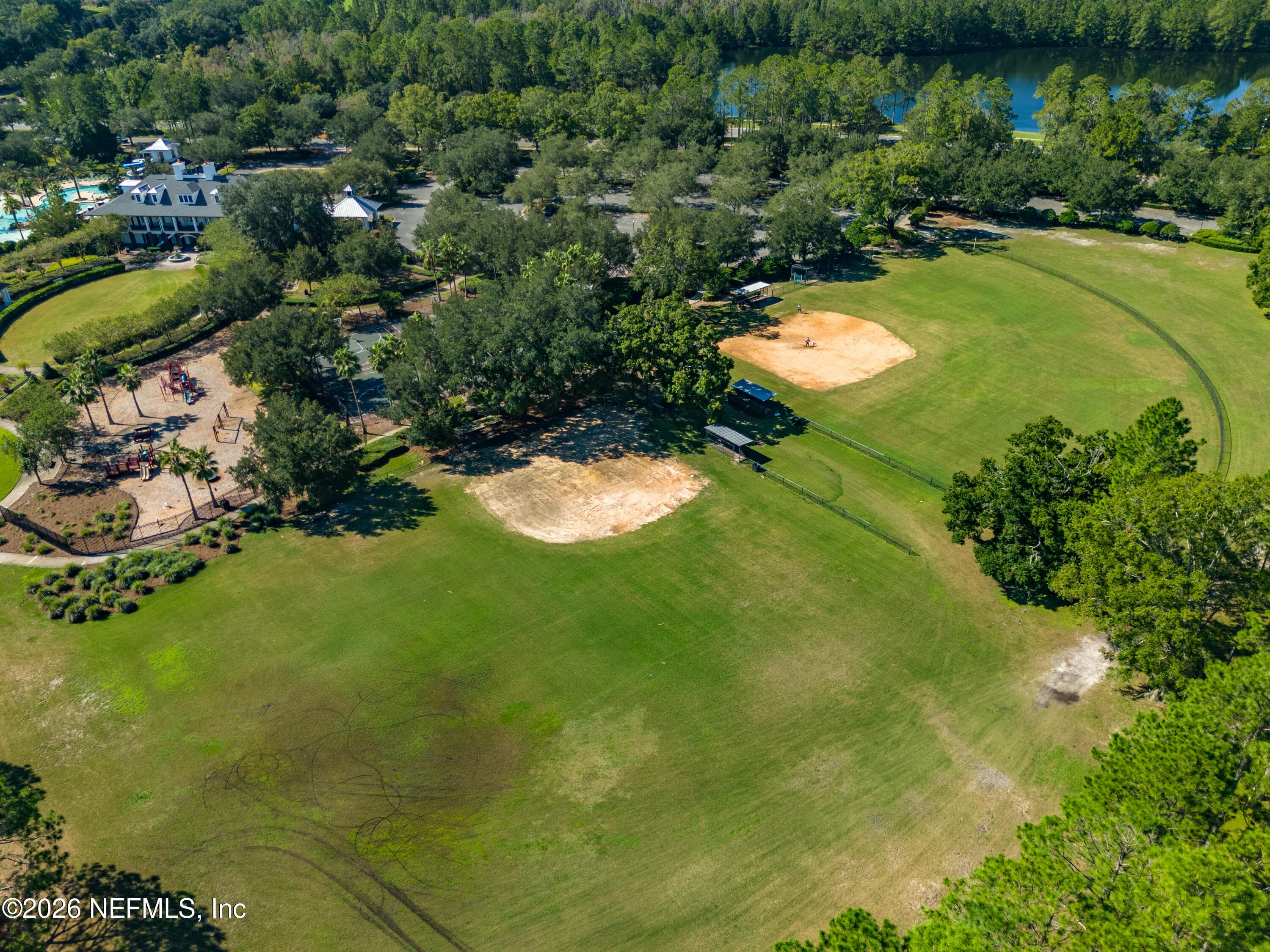 Photo 52 of 3660 CRESWICK Circle C, Orange Park, FL 32065