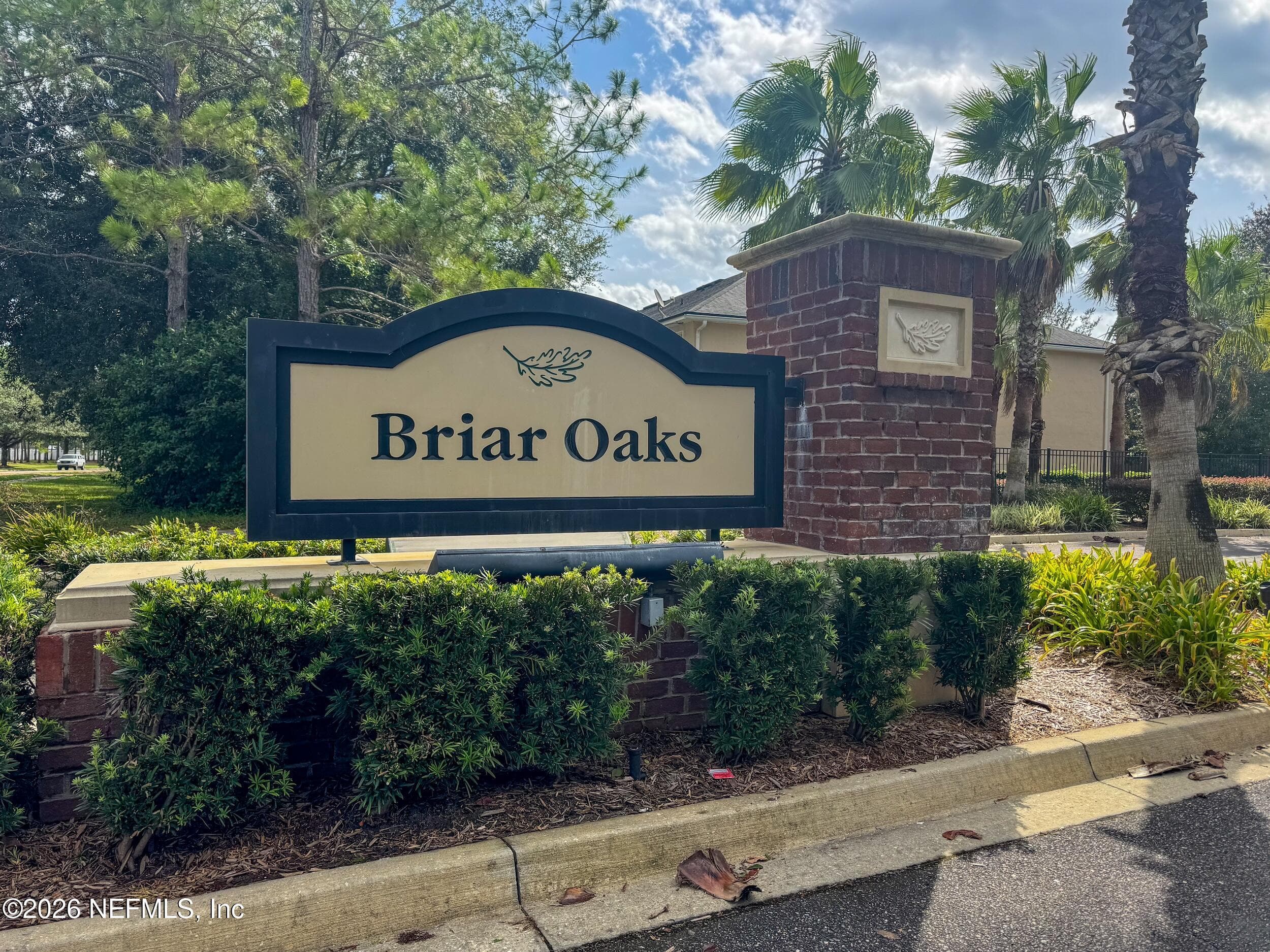 Photo 3 of 3660 CRESWICK Circle C, Orange Park, FL 32065