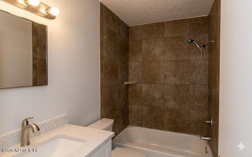 Photo 6 of 1283 NANTUCKET Avenue, Atlantic Beach, FL 32233