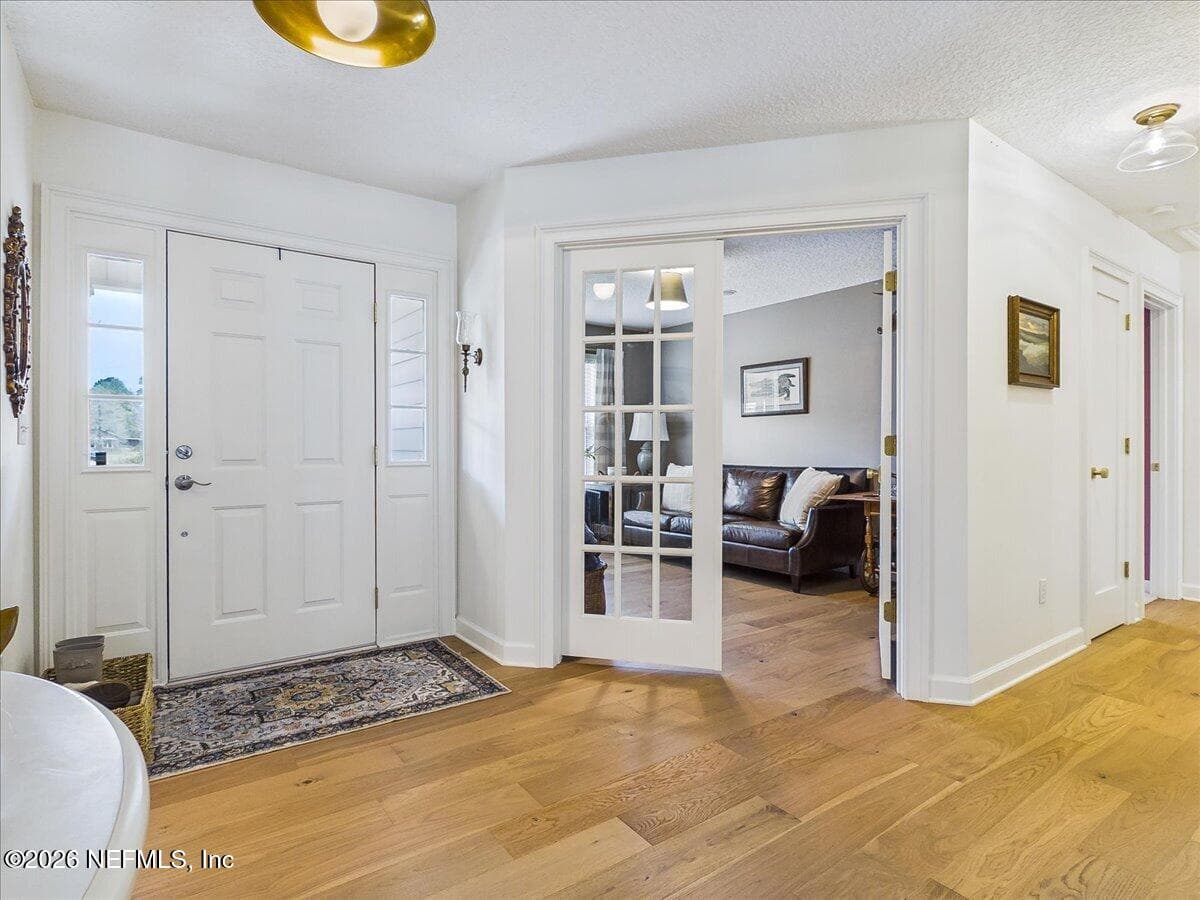Photo 14 of 129 GRASSY Lane, Palatka, FL 32177