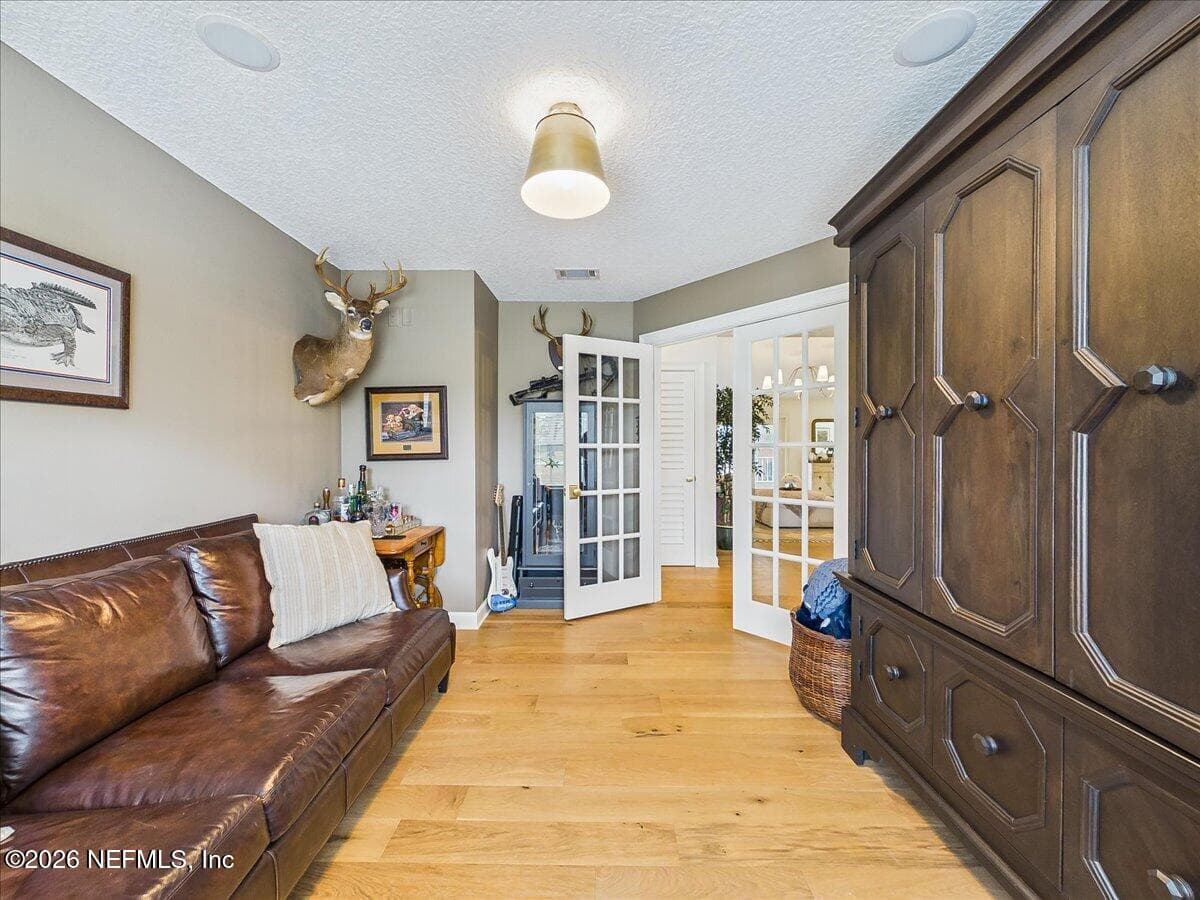 Photo 25 of 129 GRASSY Lane, Palatka, FL 32177