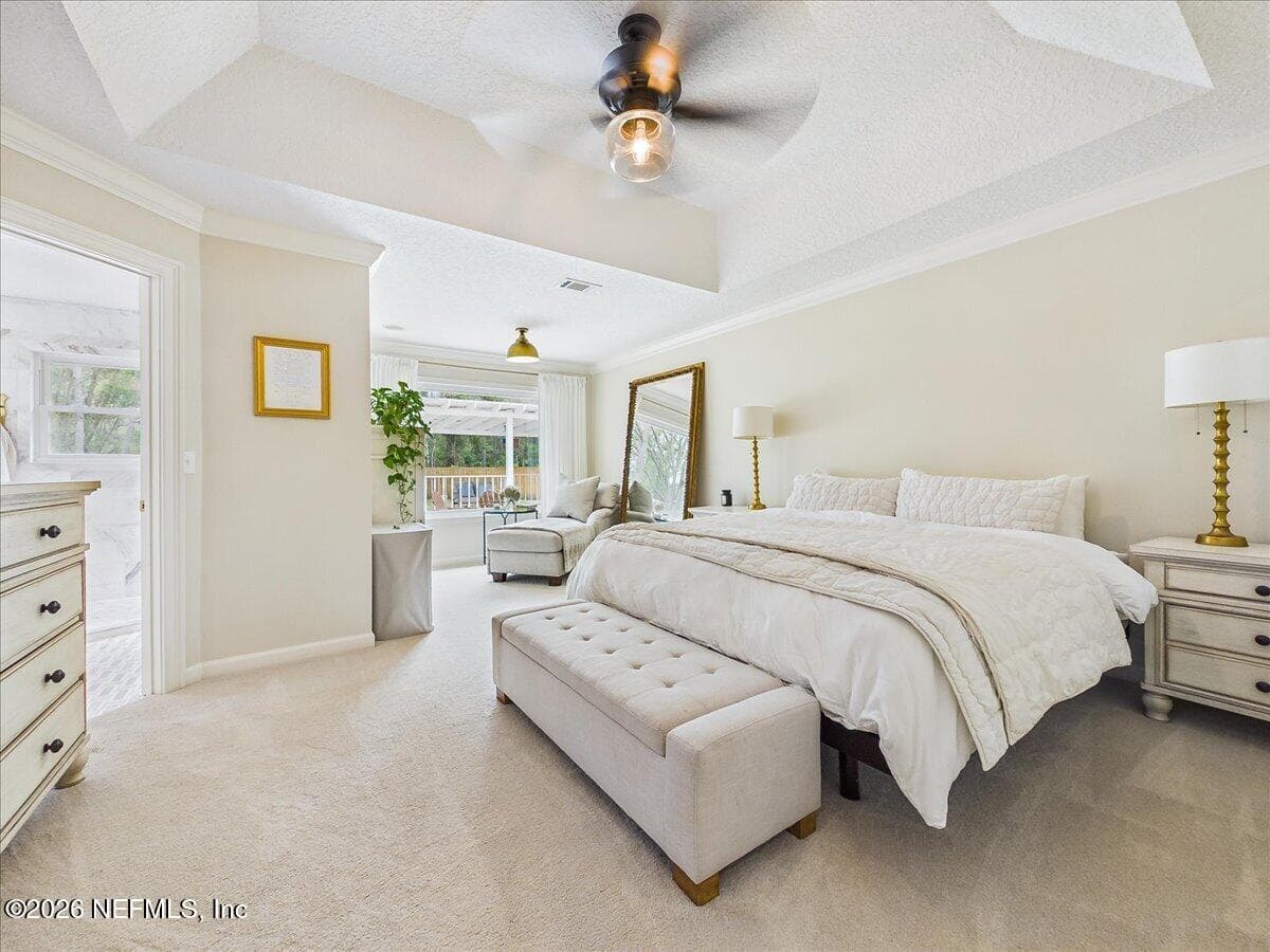 Photo 26 of 129 GRASSY Lane, Palatka, FL 32177