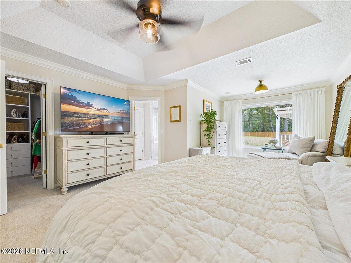 Photo 27 of 129 GRASSY Lane, Palatka, FL 32177