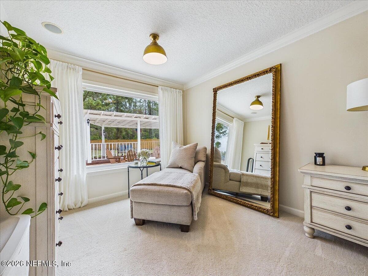 Photo 28 of 129 GRASSY Lane, Palatka, FL 32177