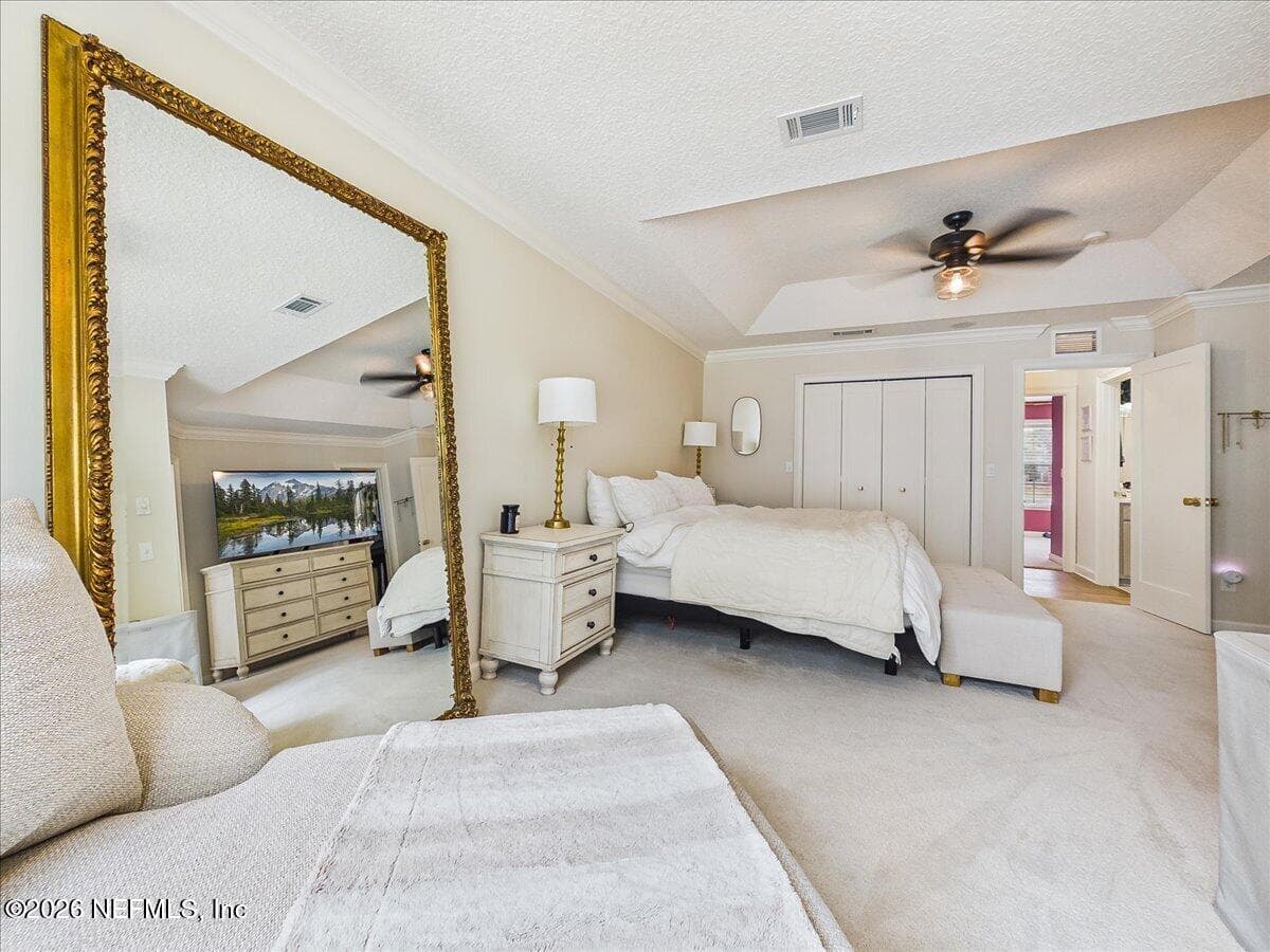 Photo 29 of 129 GRASSY Lane, Palatka, FL 32177