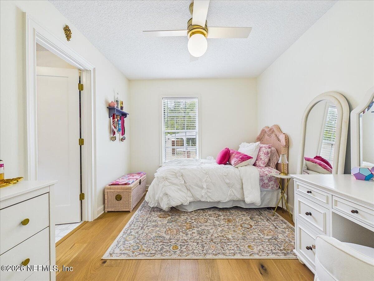 Photo 38 of 129 GRASSY Lane, Palatka, FL 32177