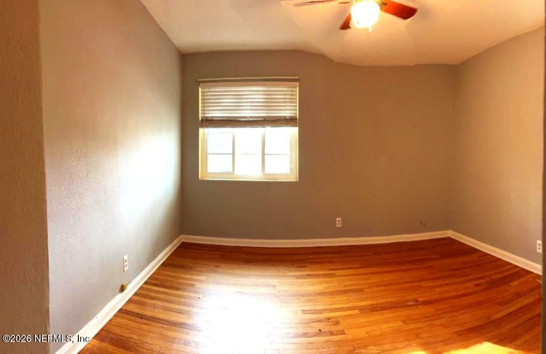 Photo 11 of 2842 SYDNEY Street #4, Jacksonville, FL 32205