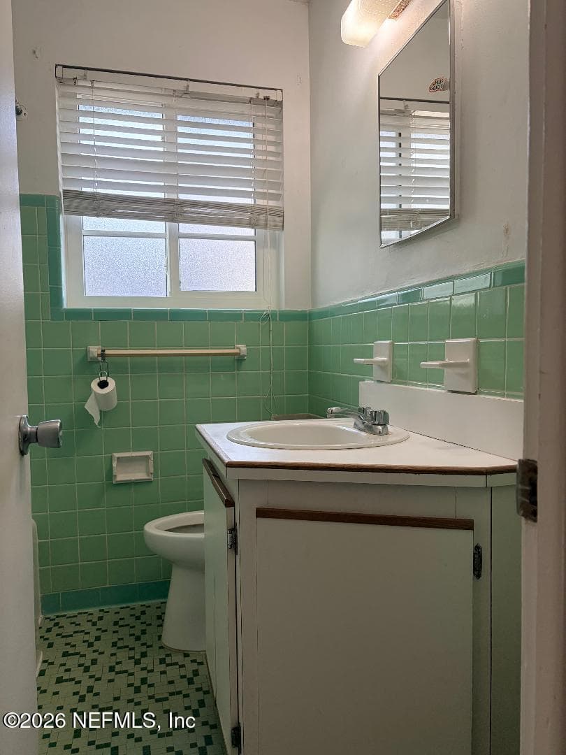 Photo 10 of 2842 SYDNEY Street #4, Jacksonville, FL 32205
