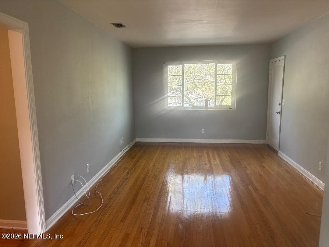 Photo 6 of 2842 SYDNEY Street #4, Jacksonville, FL 32205