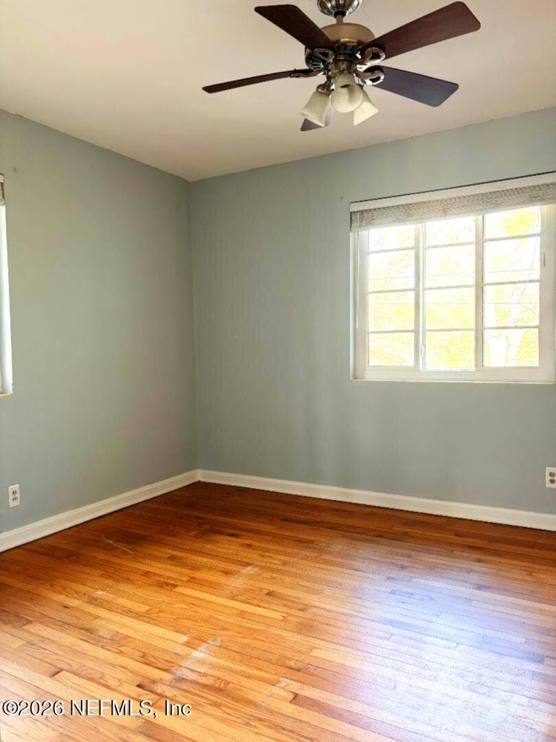 Photo 9 of 2842 SYDNEY Street #4, Jacksonville, FL 32205