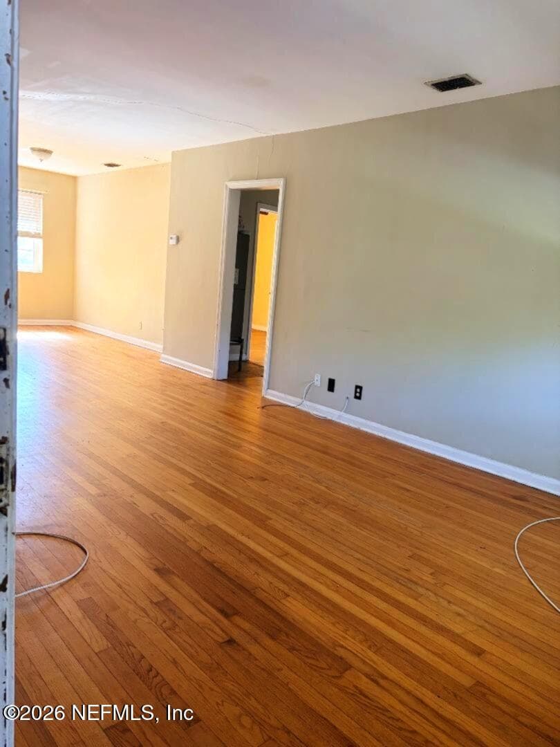 Photo 5 of 2842 SYDNEY Street #4, Jacksonville, FL 32205