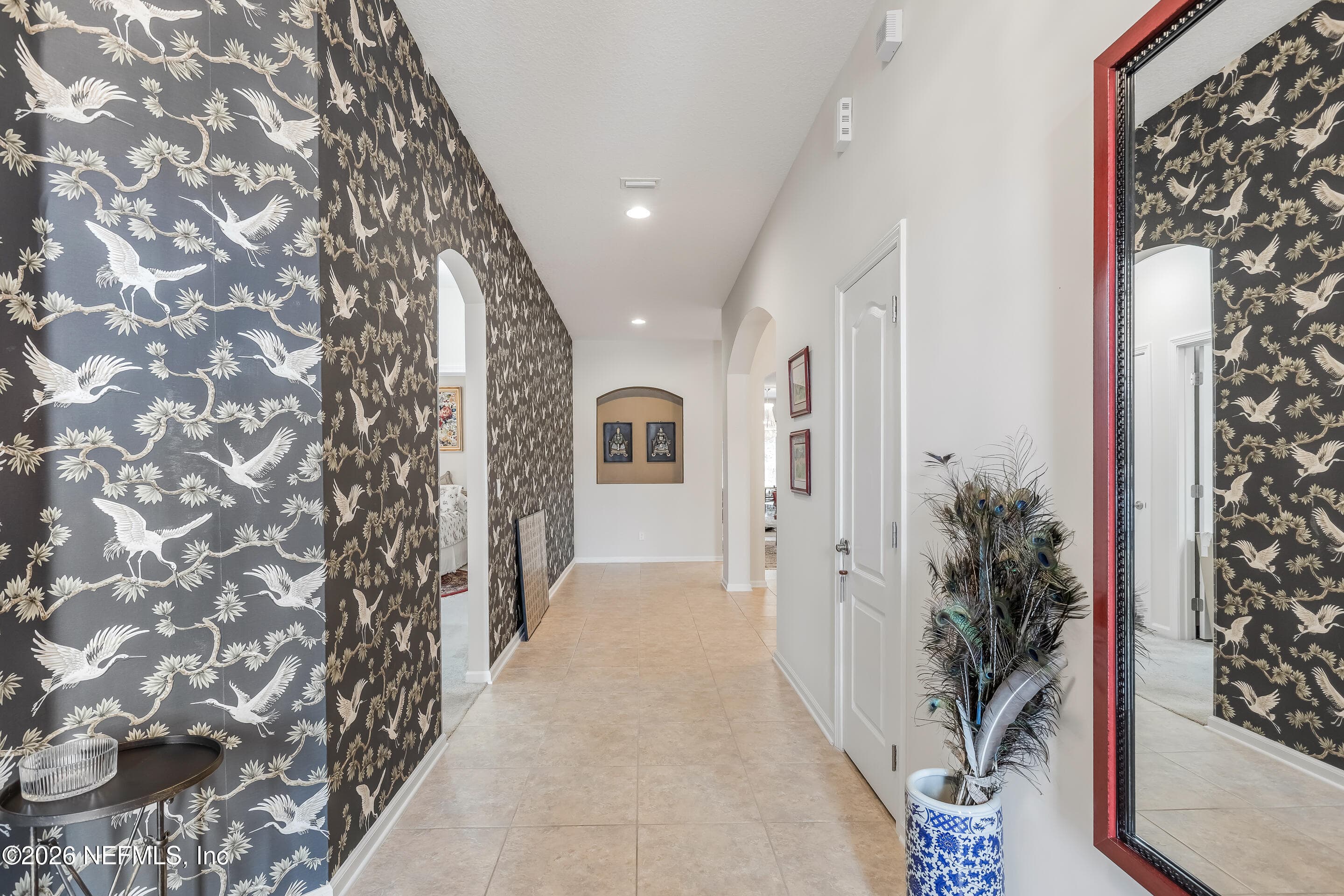 Photo 4 of 86437 MOONLIT WALK Circle, Yulee, FL 32097