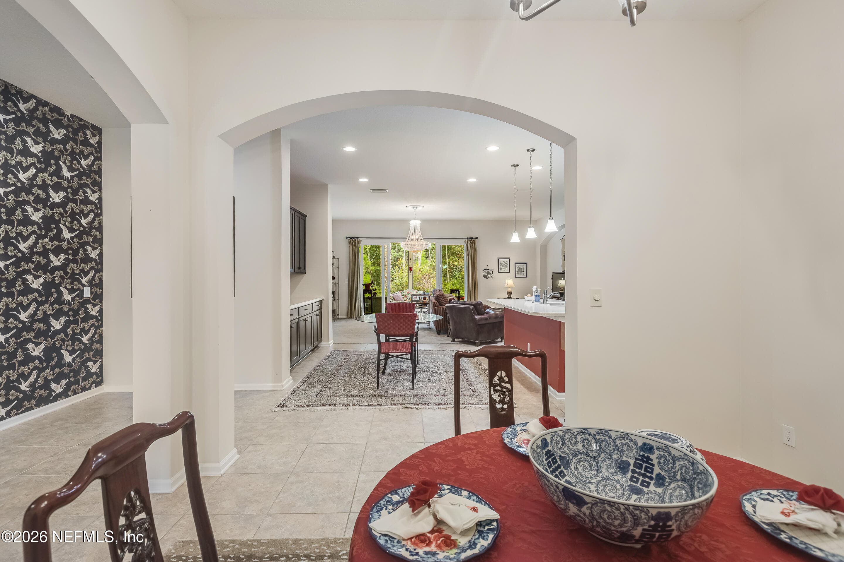 Photo 9 of 86437 MOONLIT WALK Circle, Yulee, FL 32097