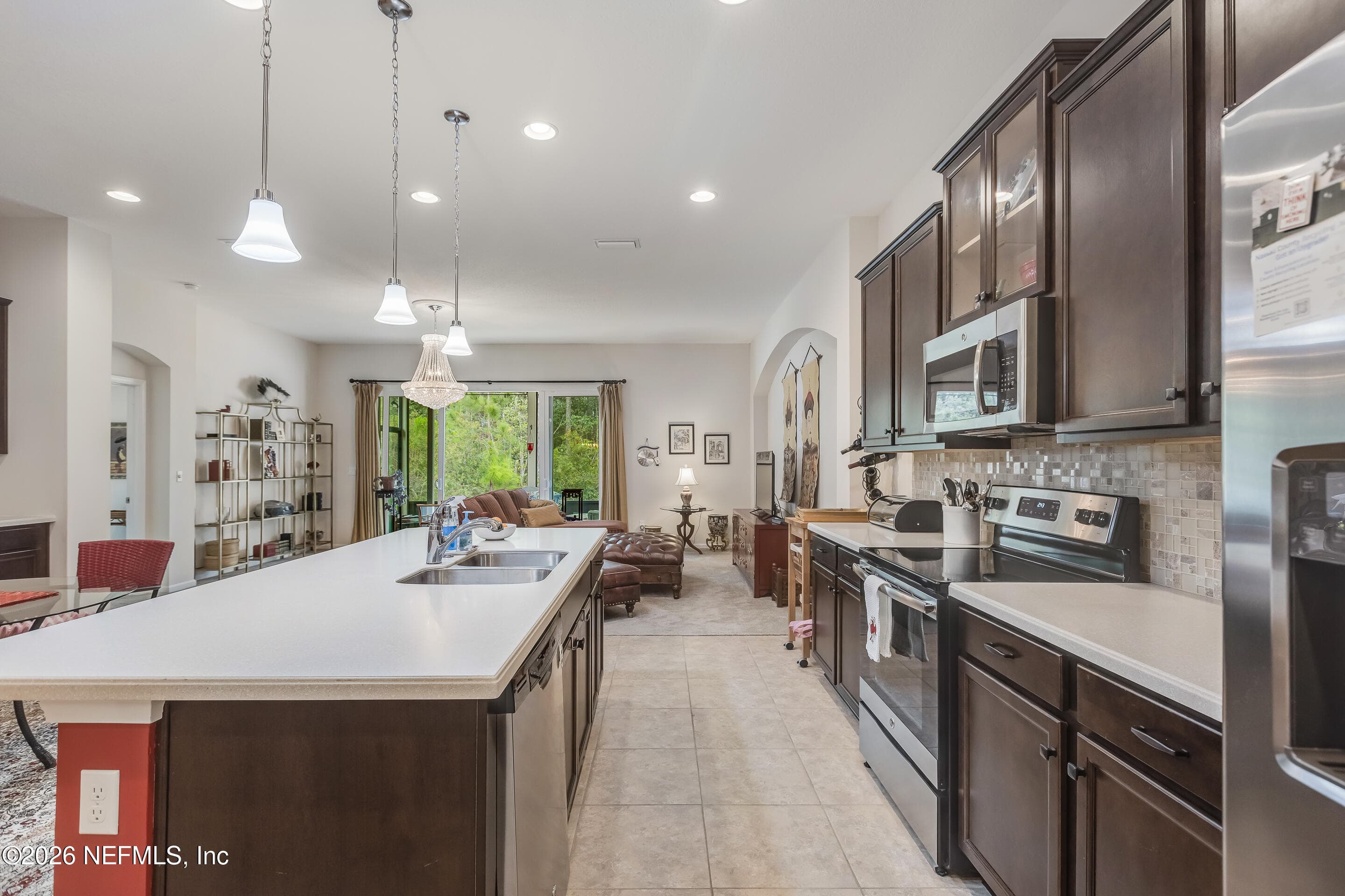 Photo 10 of 86437 MOONLIT WALK Circle, Yulee, FL 32097
