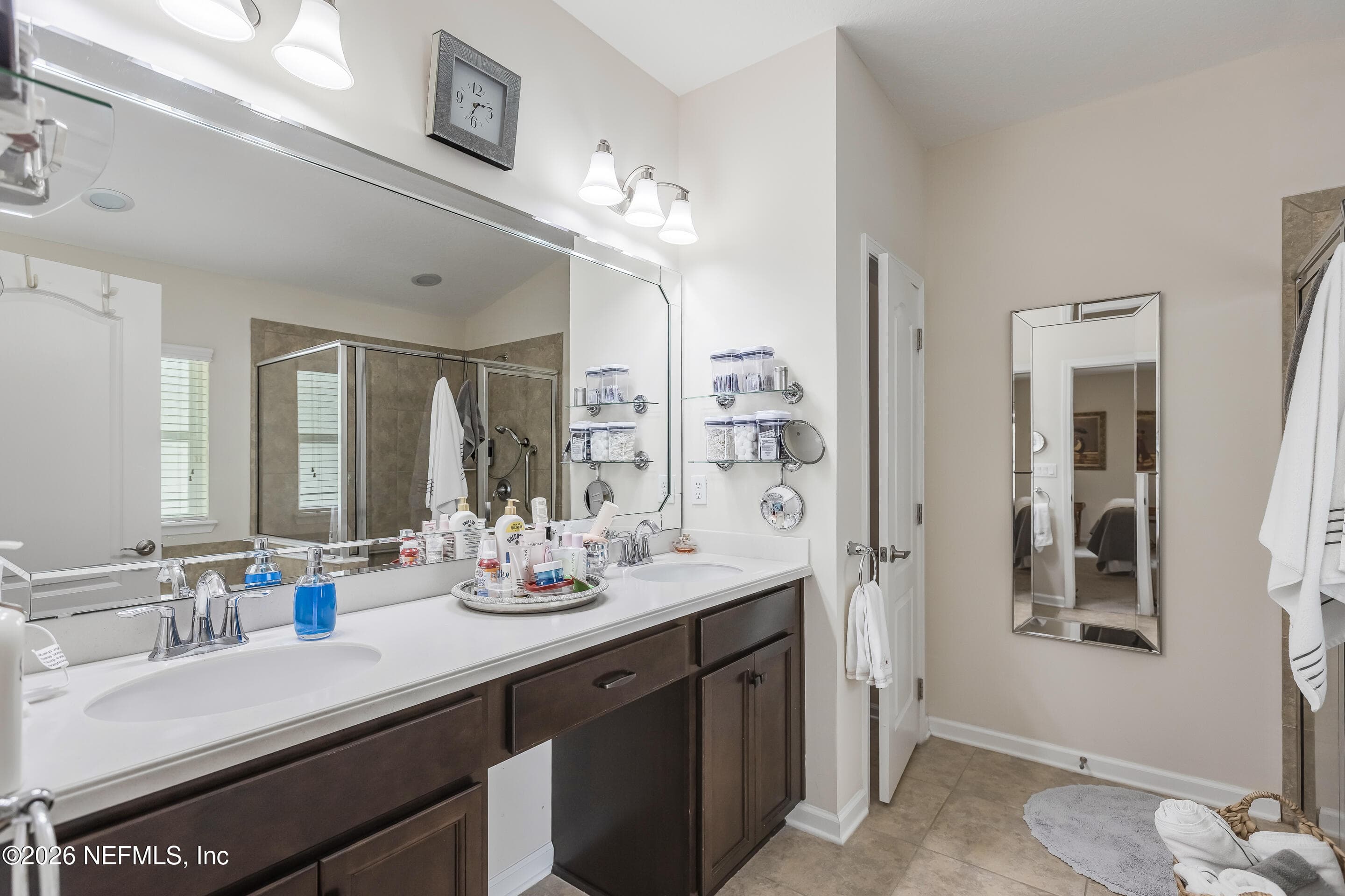 Photo 18 of 86437 MOONLIT WALK Circle, Yulee, FL 32097