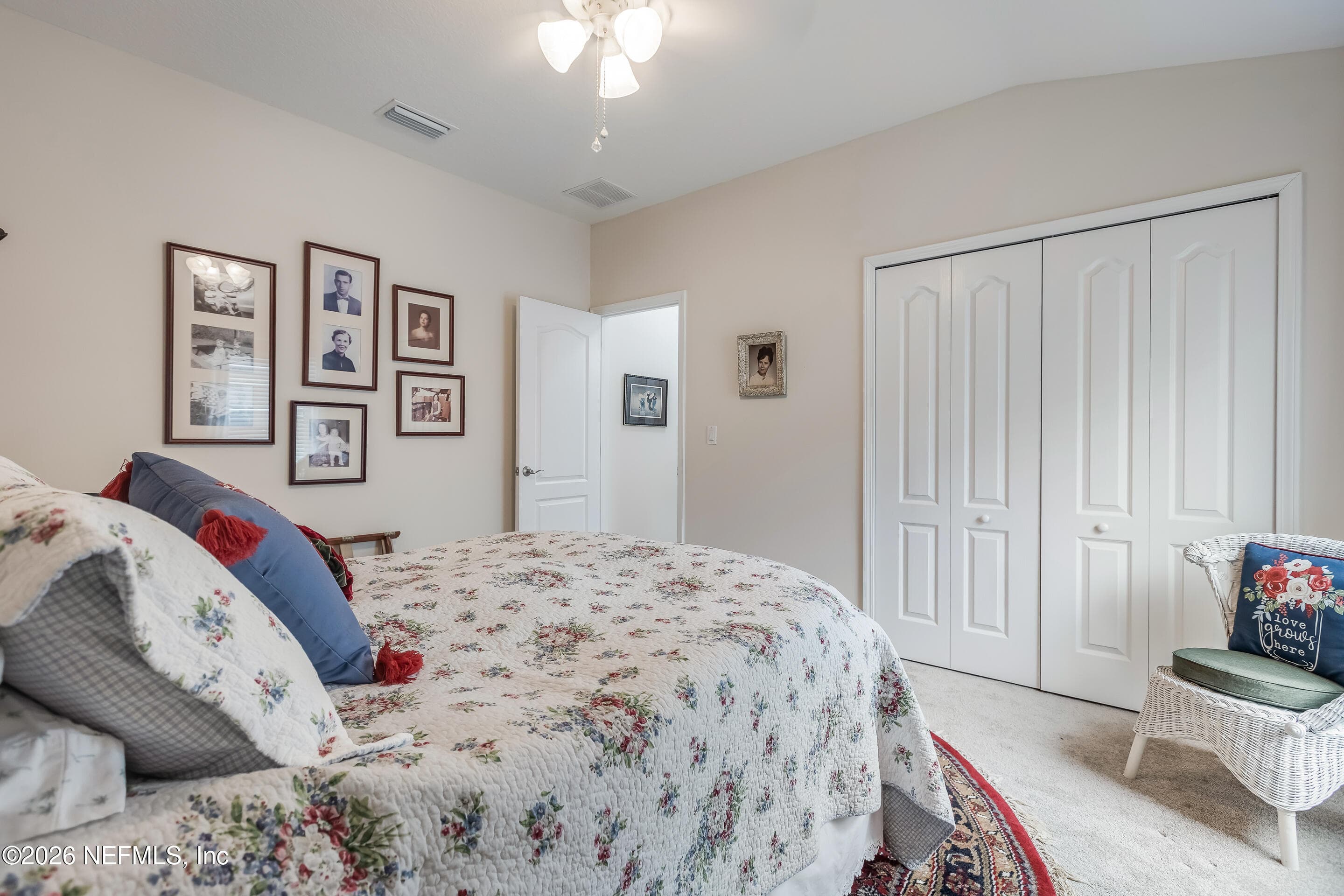 Photo 22 of 86437 MOONLIT WALK Circle, Yulee, FL 32097