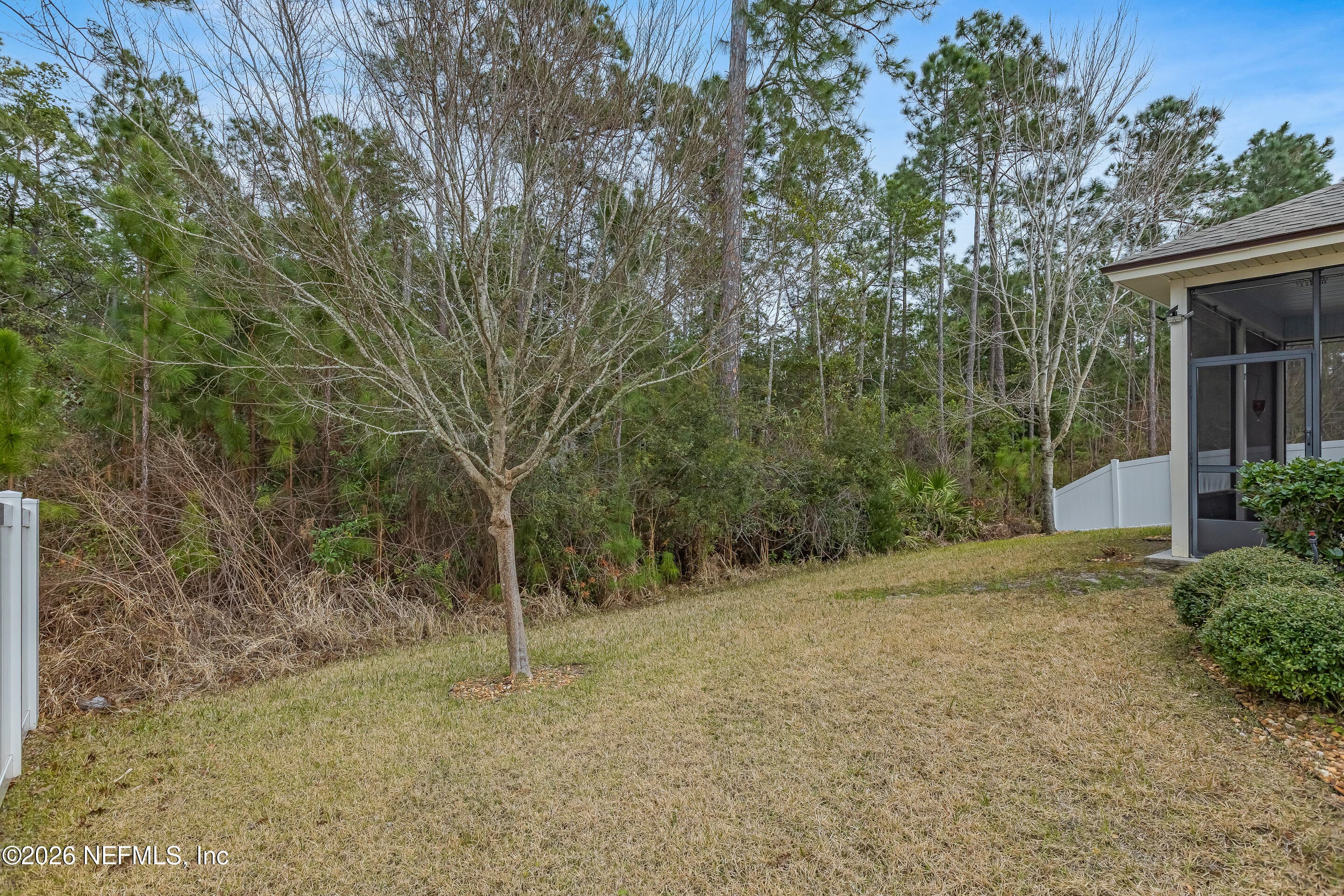 Photo 28 of 86437 MOONLIT WALK Circle, Yulee, FL 32097