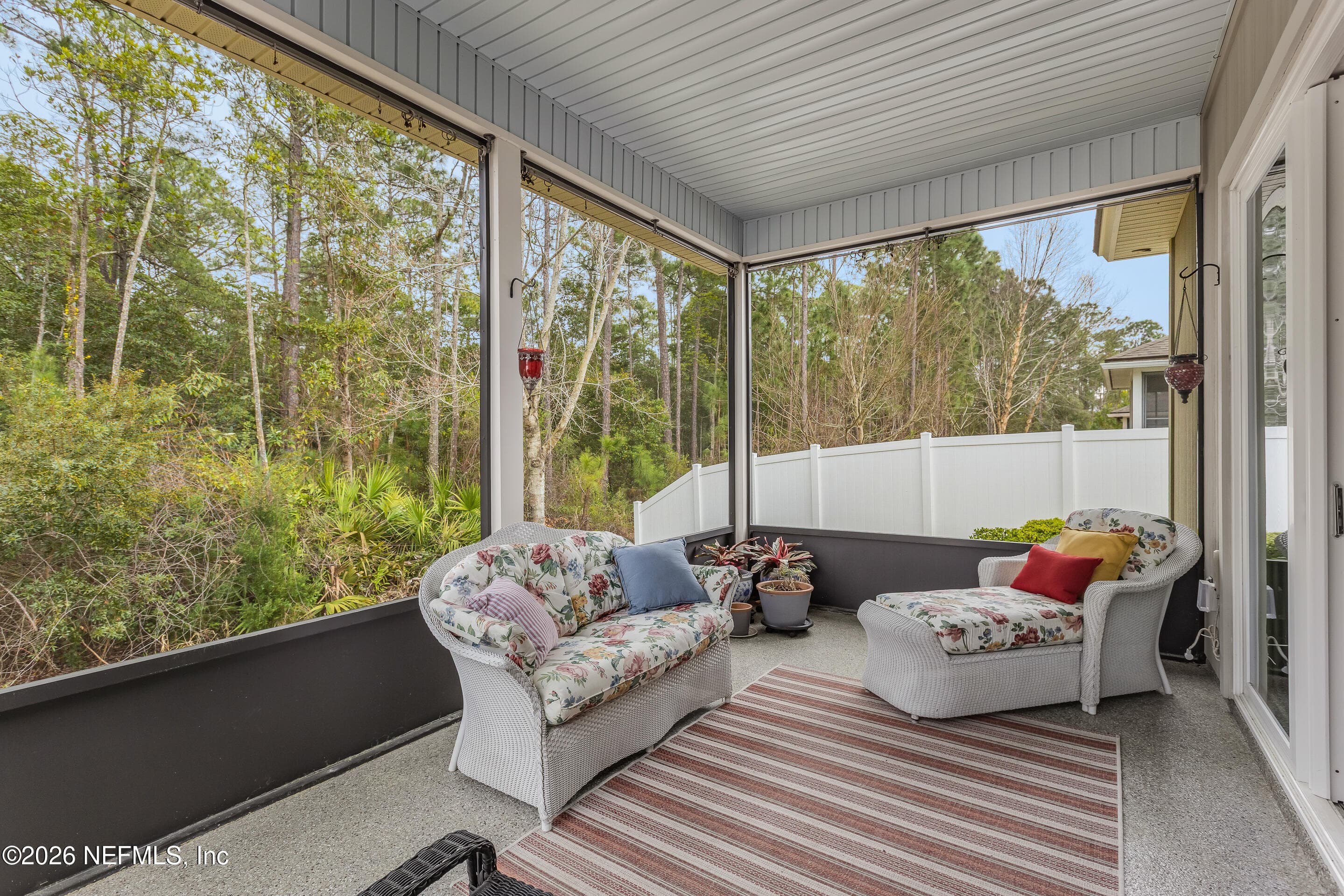 Photo 31 of 86437 MOONLIT WALK Circle, Yulee, FL 32097