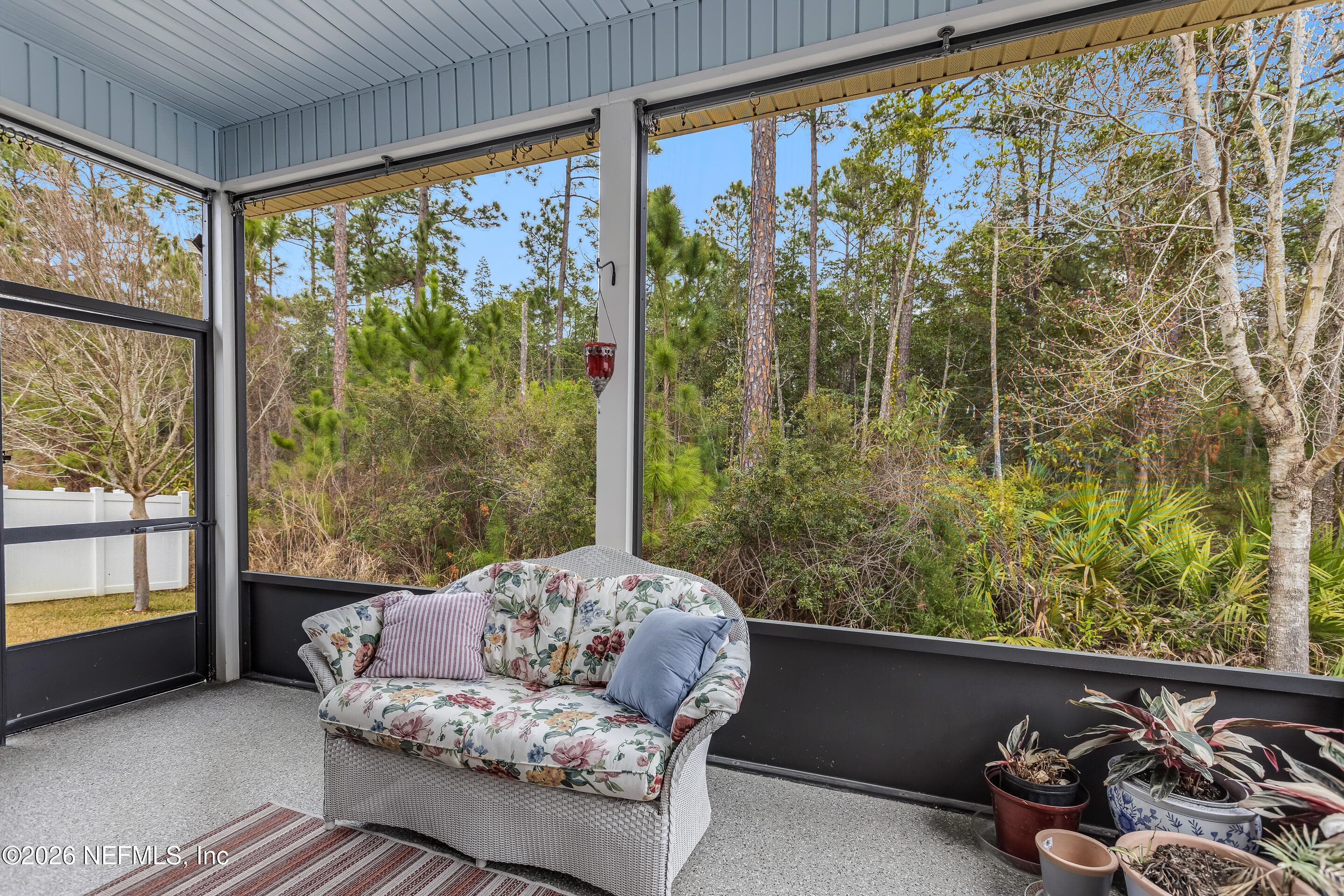 Photo 32 of 86437 MOONLIT WALK Circle, Yulee, FL 32097