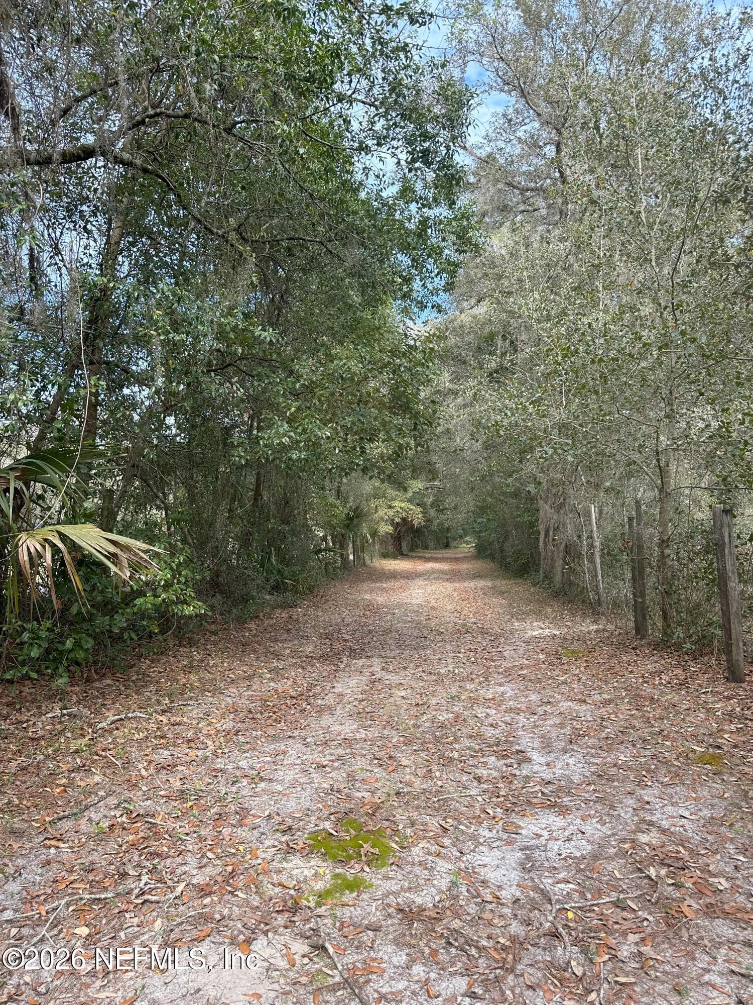 Photo 38 of 596 FL-20, Palatka, FL 32177