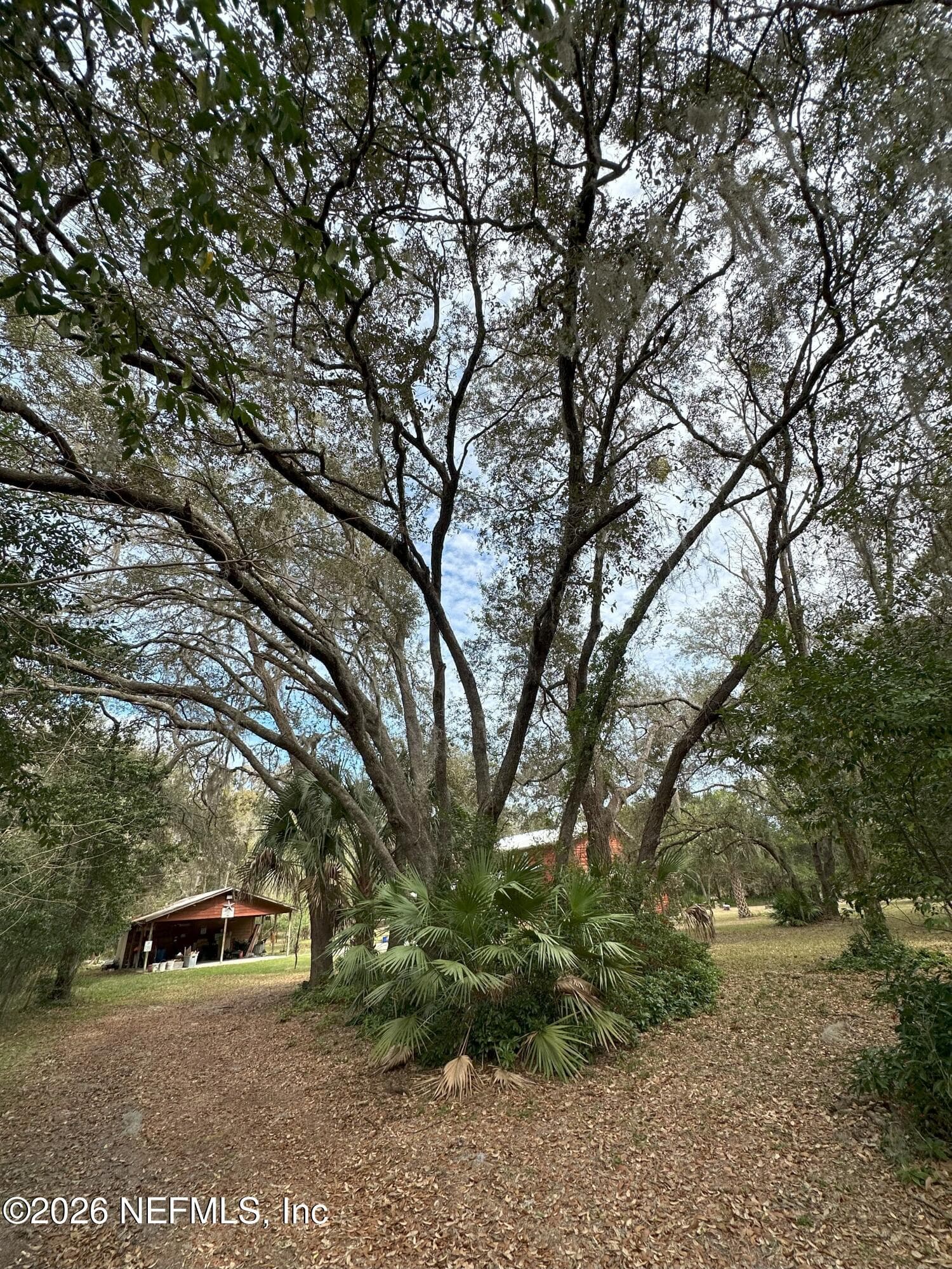Photo 39 of 596 FL-20, Palatka, FL 32177