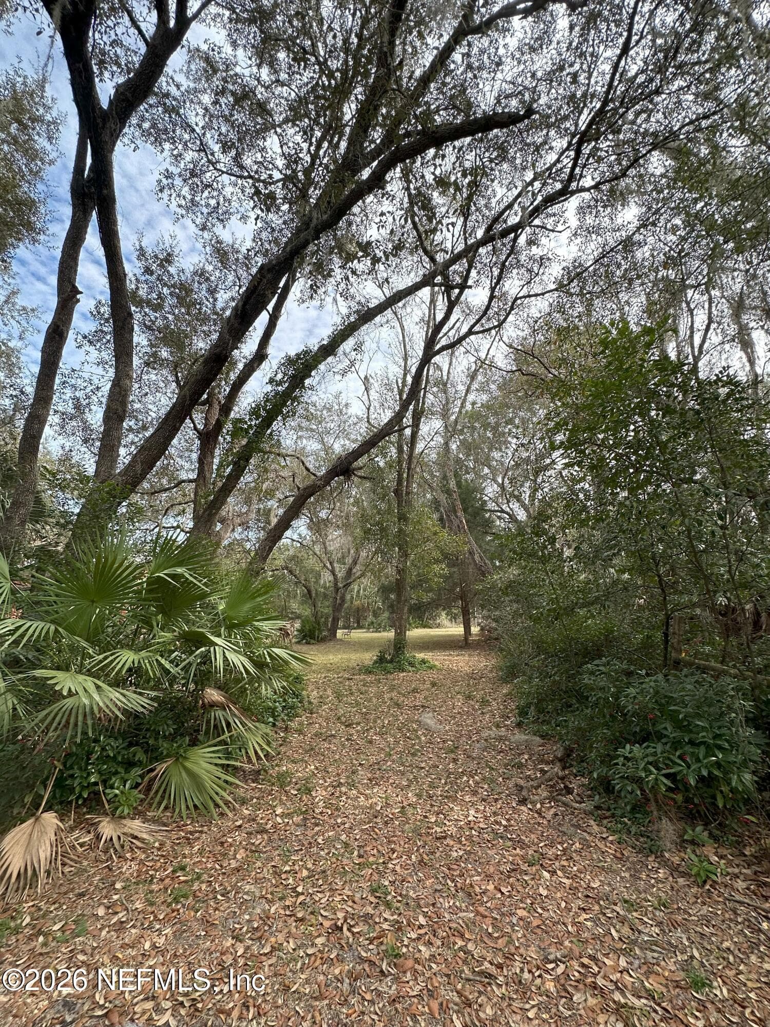 Photo 40 of 596 FL-20, Palatka, FL 32177