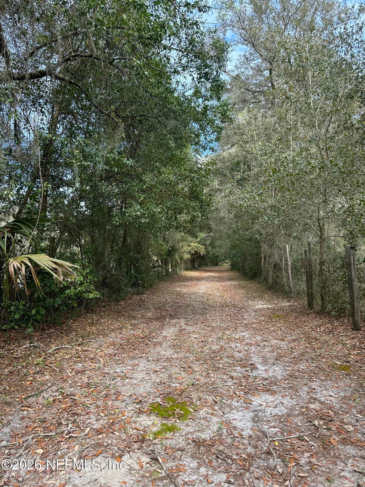 Photo 42 of 596 FL-20, Palatka, FL 32177