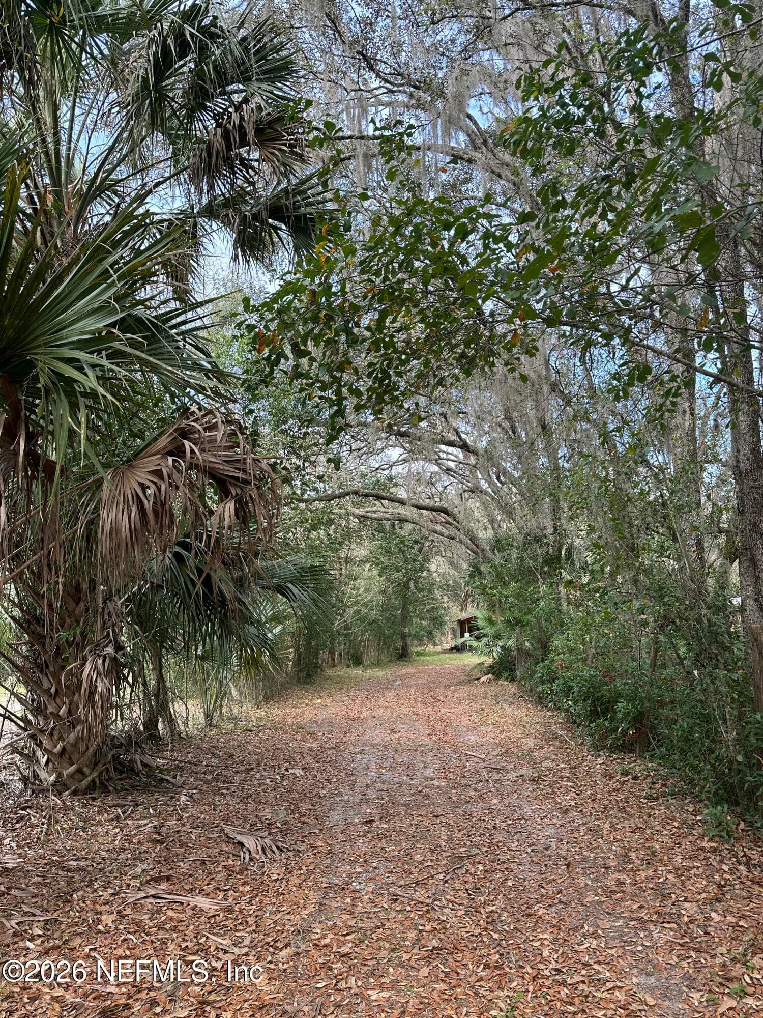 Photo 43 of 596 FL-20, Palatka, FL 32177